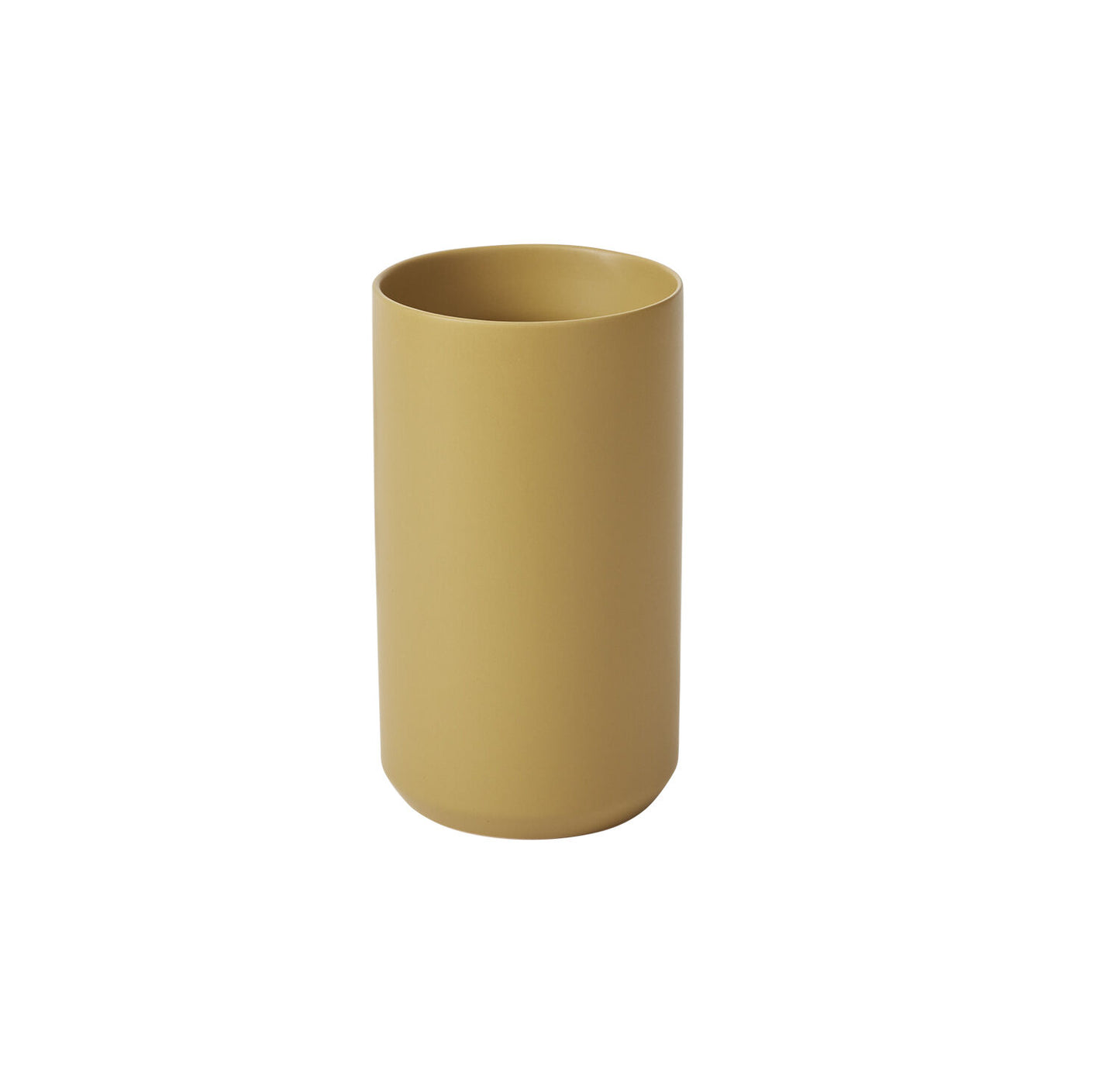 Kendall Vase - Set of Two