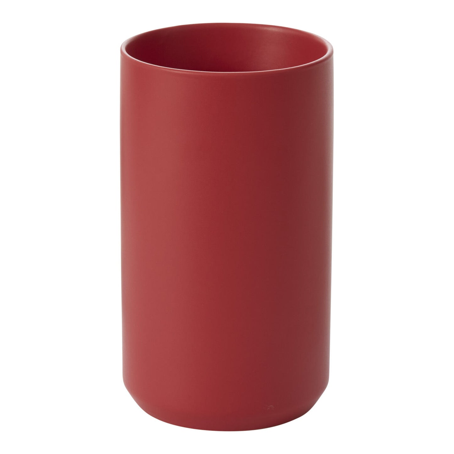 Kendall Vase - Set of Two
