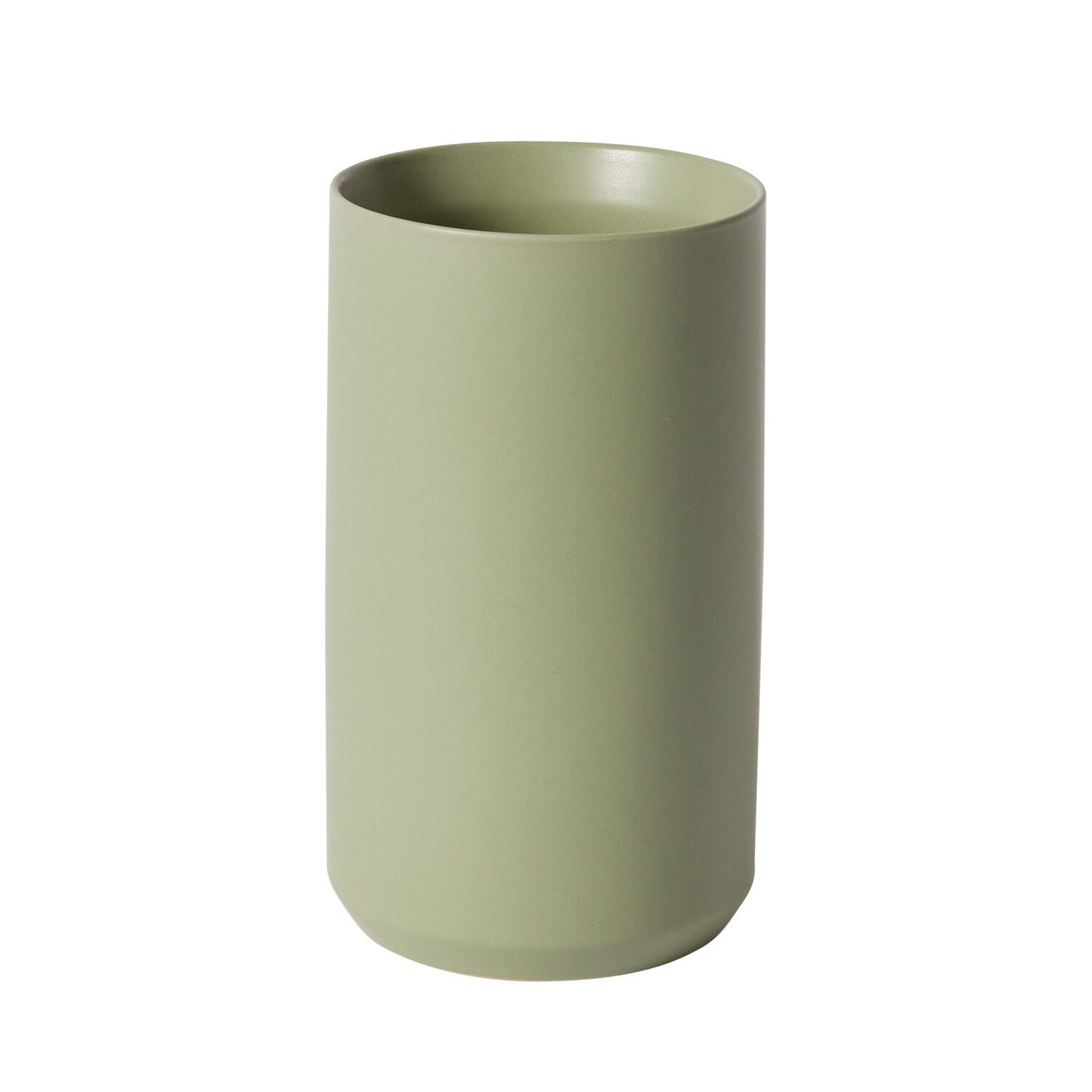 Kendall Vase - Set of Two