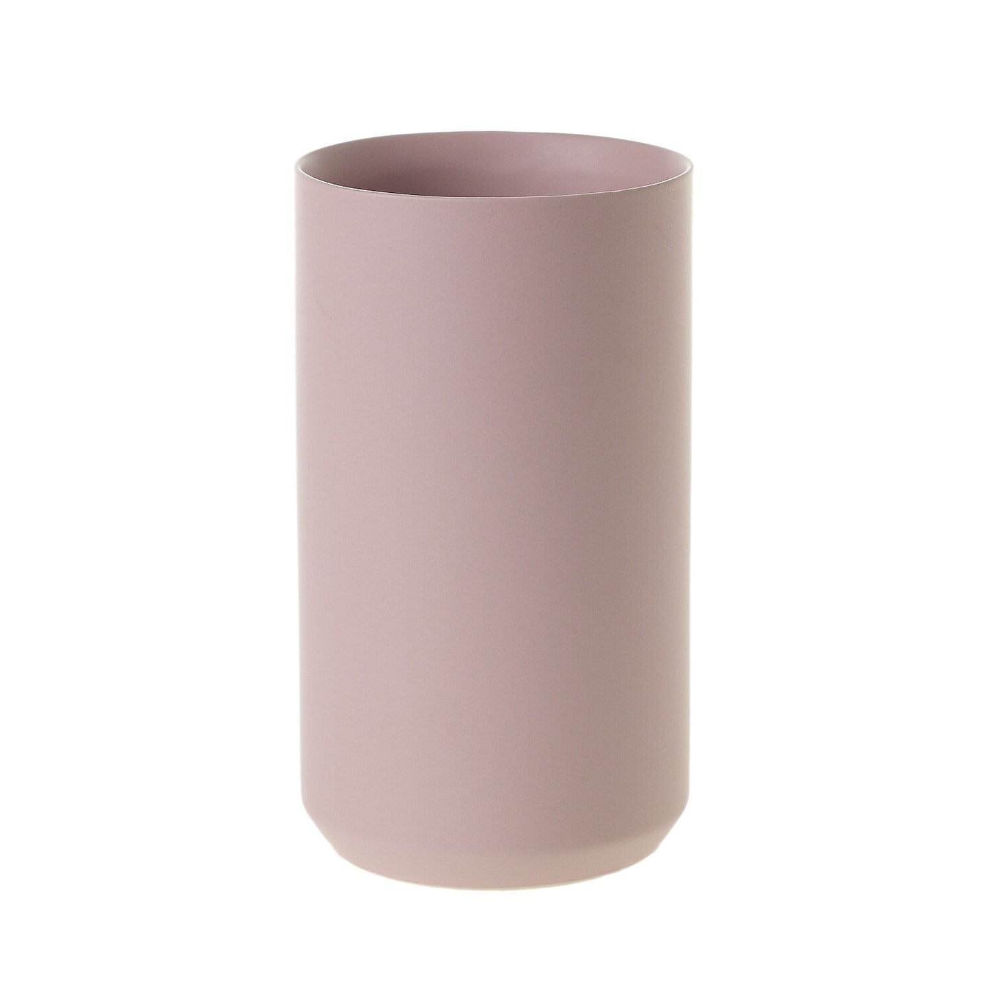 Kendall Vase - Set of Two