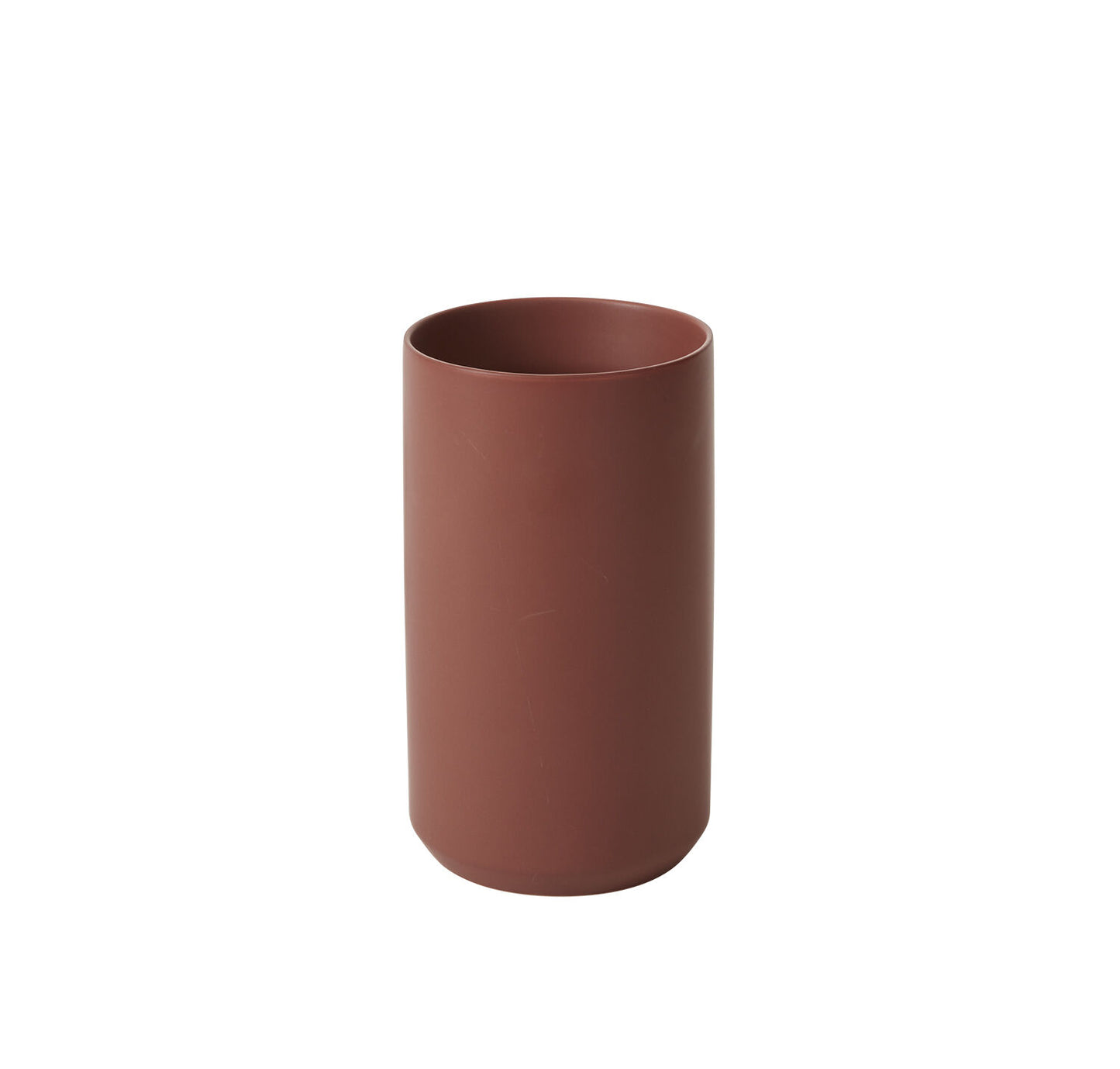 Kendall Vase - Set of Two