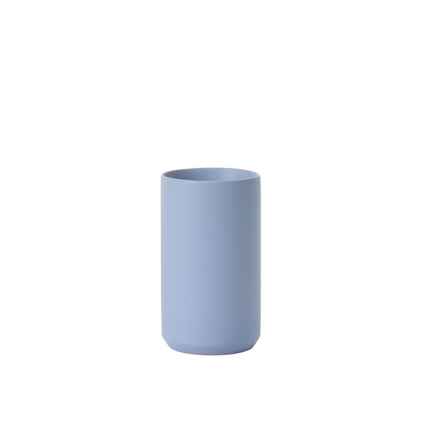 Kendall Vase - Set of Two