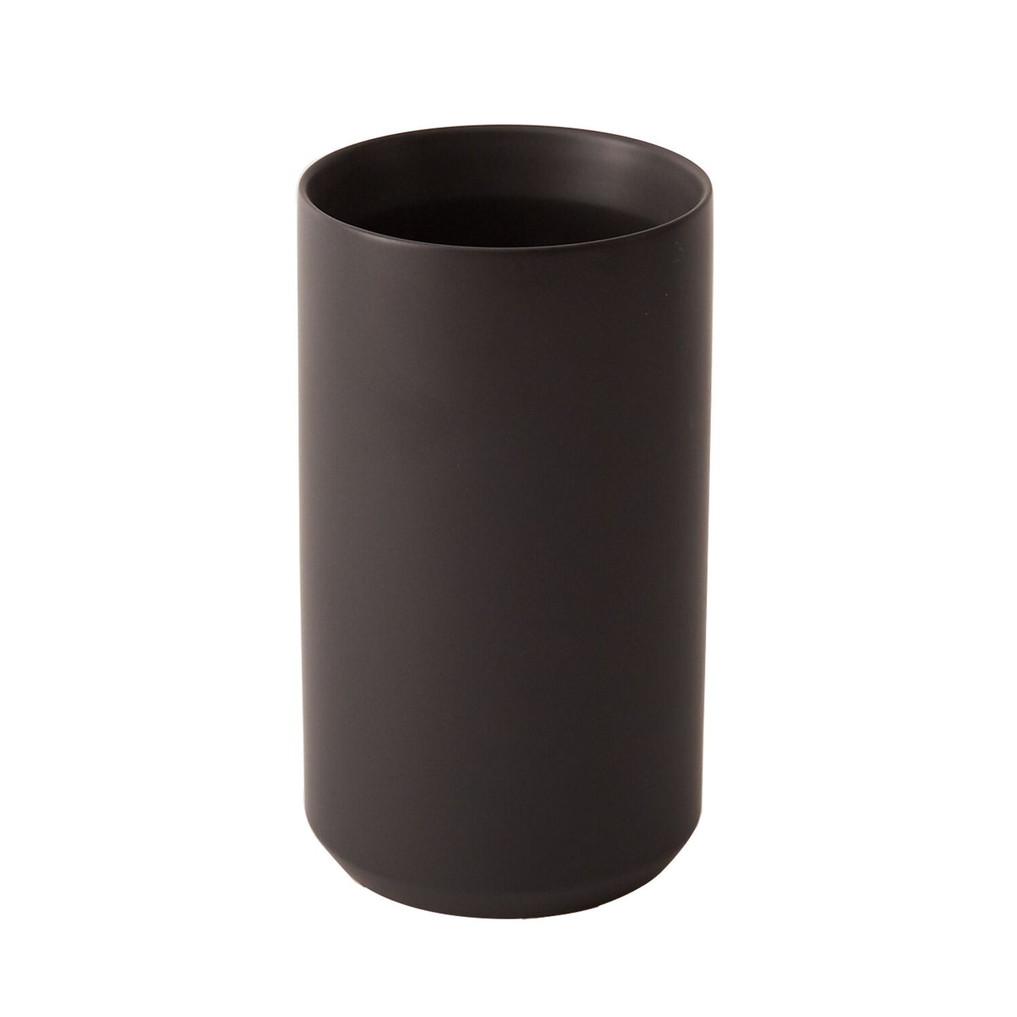 Kendall Vase - Set of Two