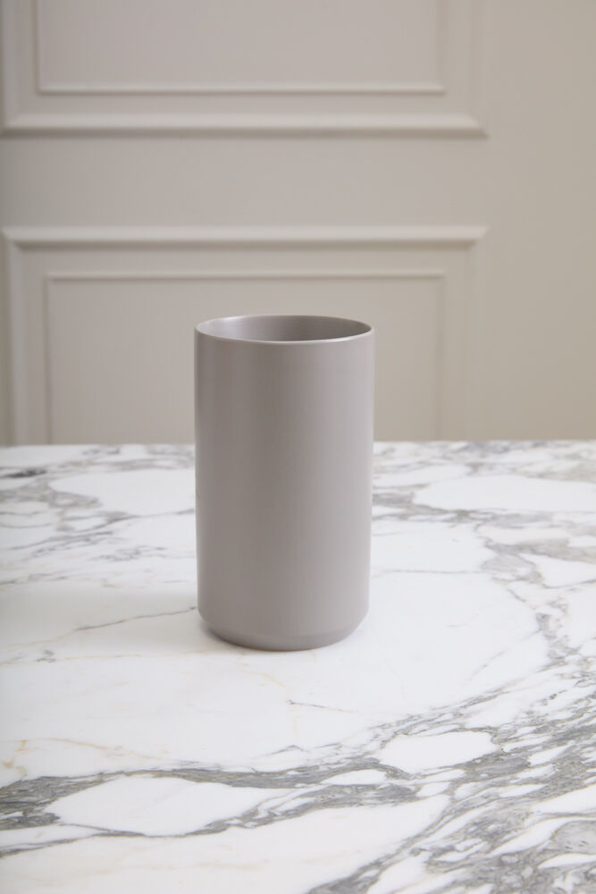 Kendall Vase - Set of Two