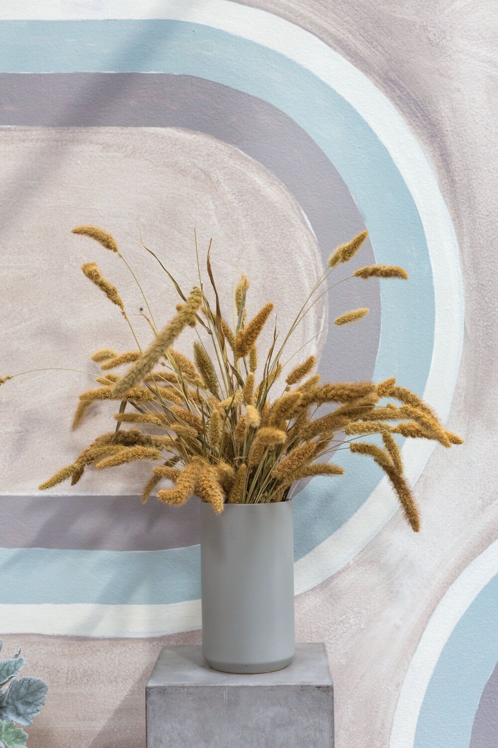 Kendall Vase - Set of Two