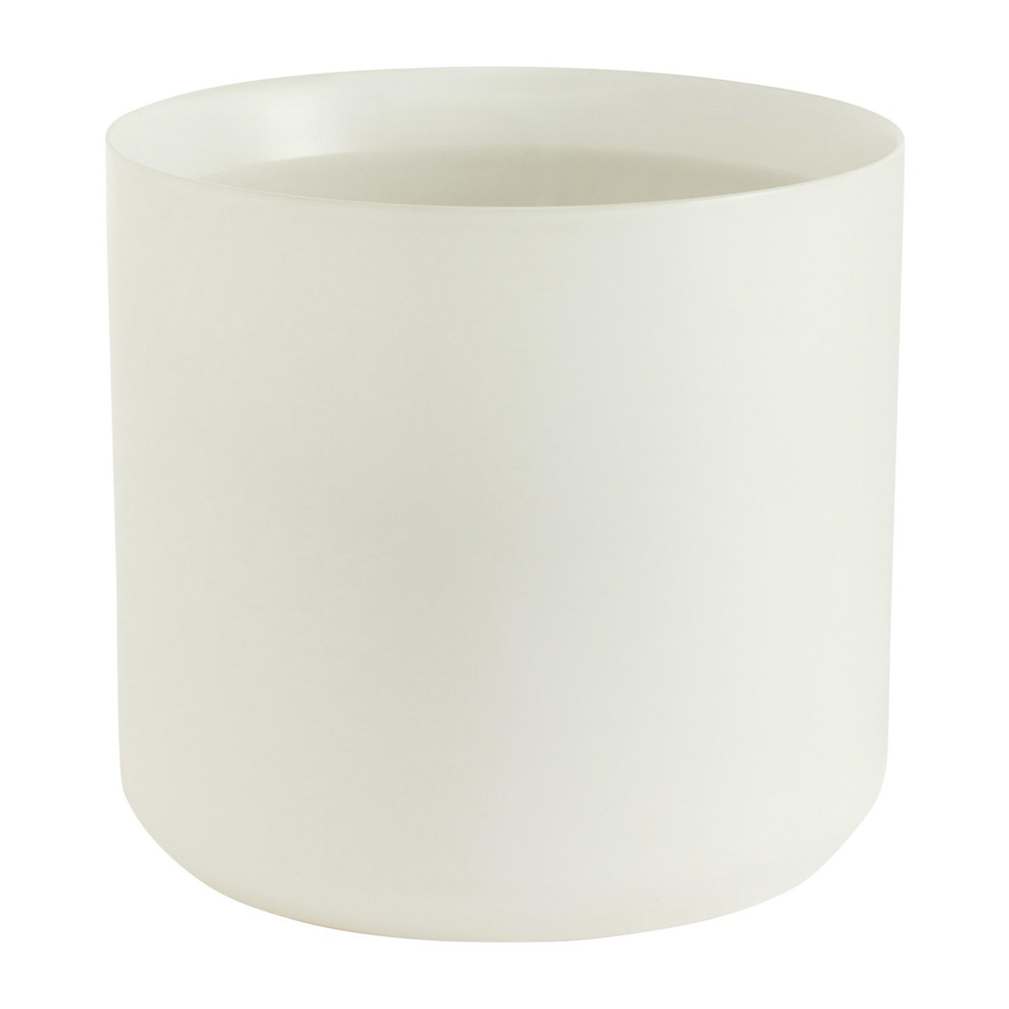 Kendall Pot