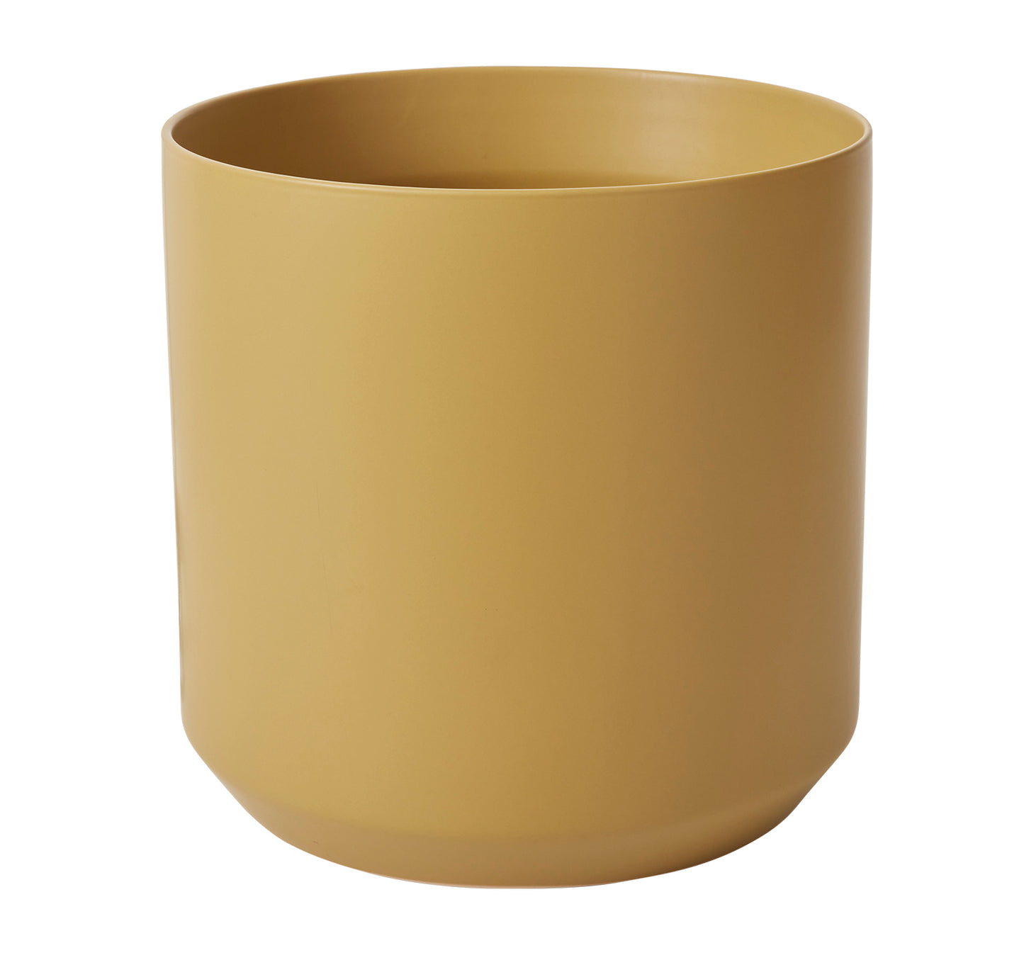 Kendall Pot