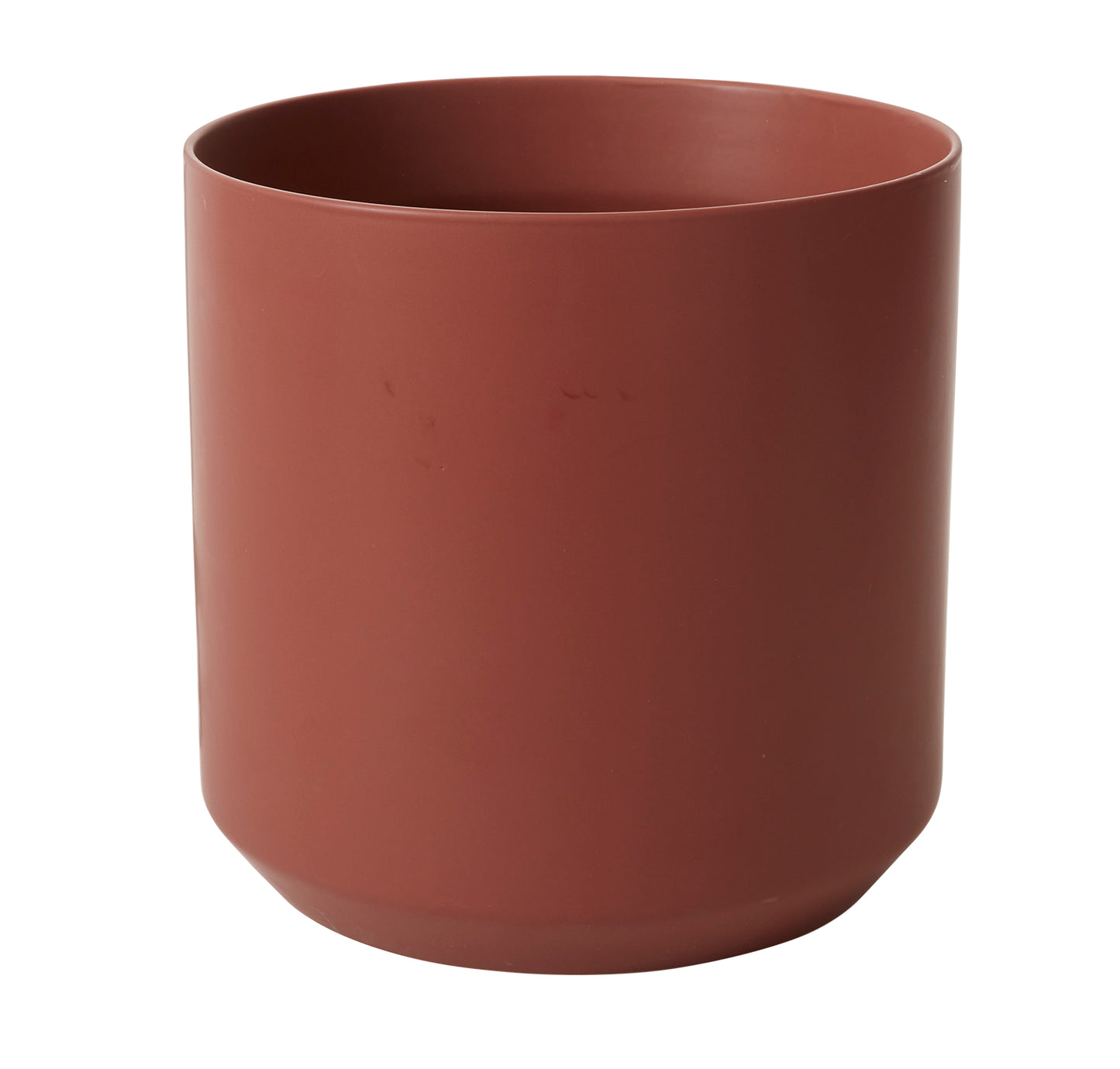 Kendall Pot