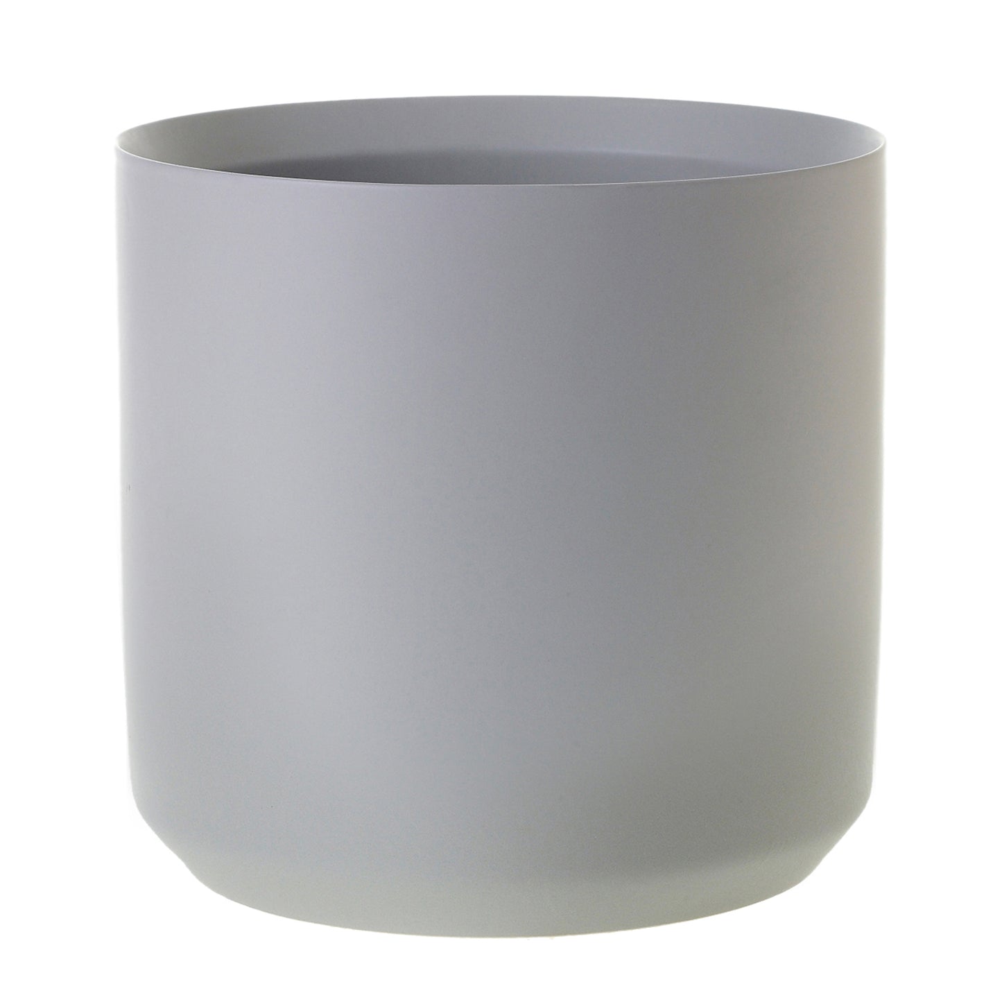 Kendall Pot