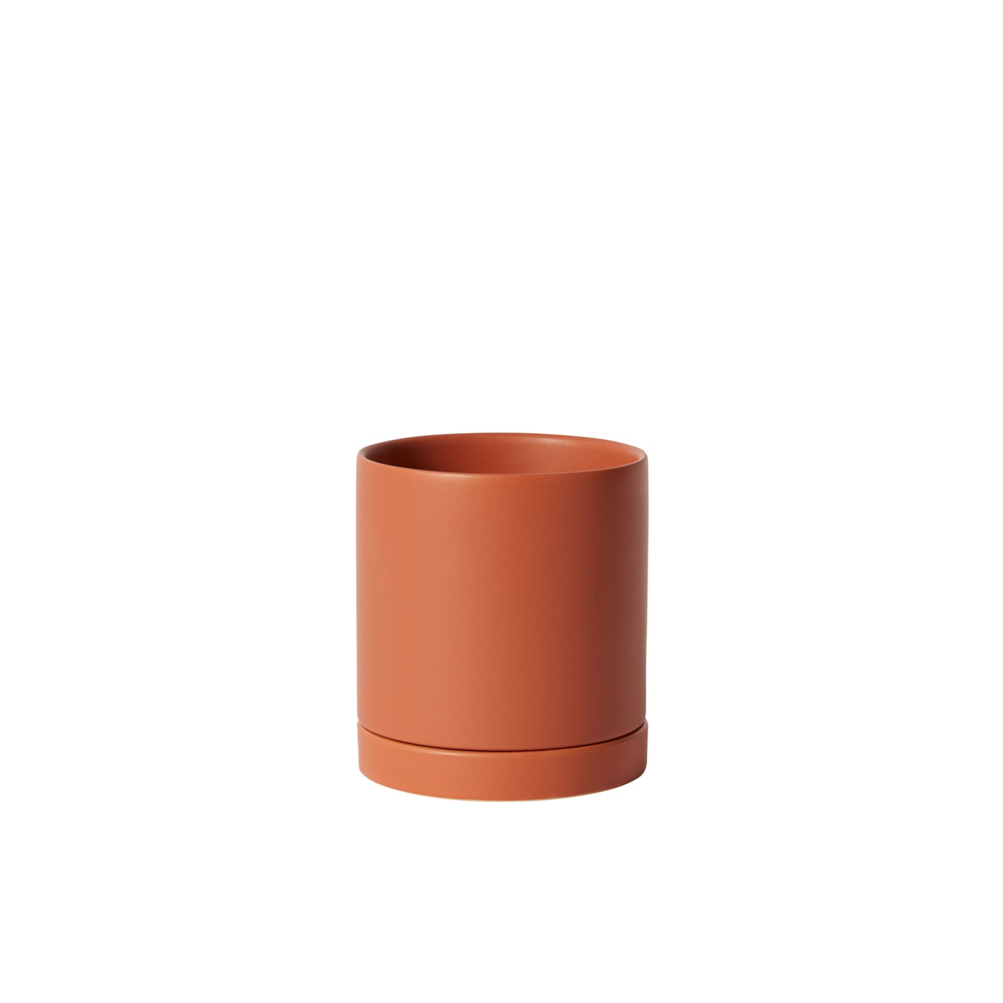 Romey Pot