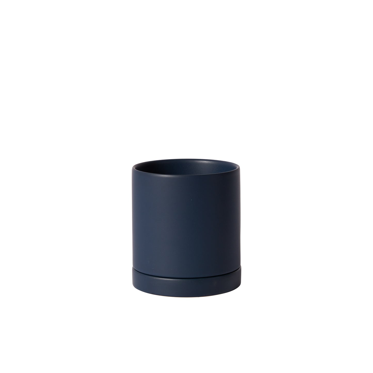 Romey Pot