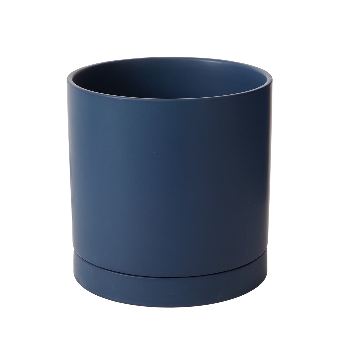 Romey Pot