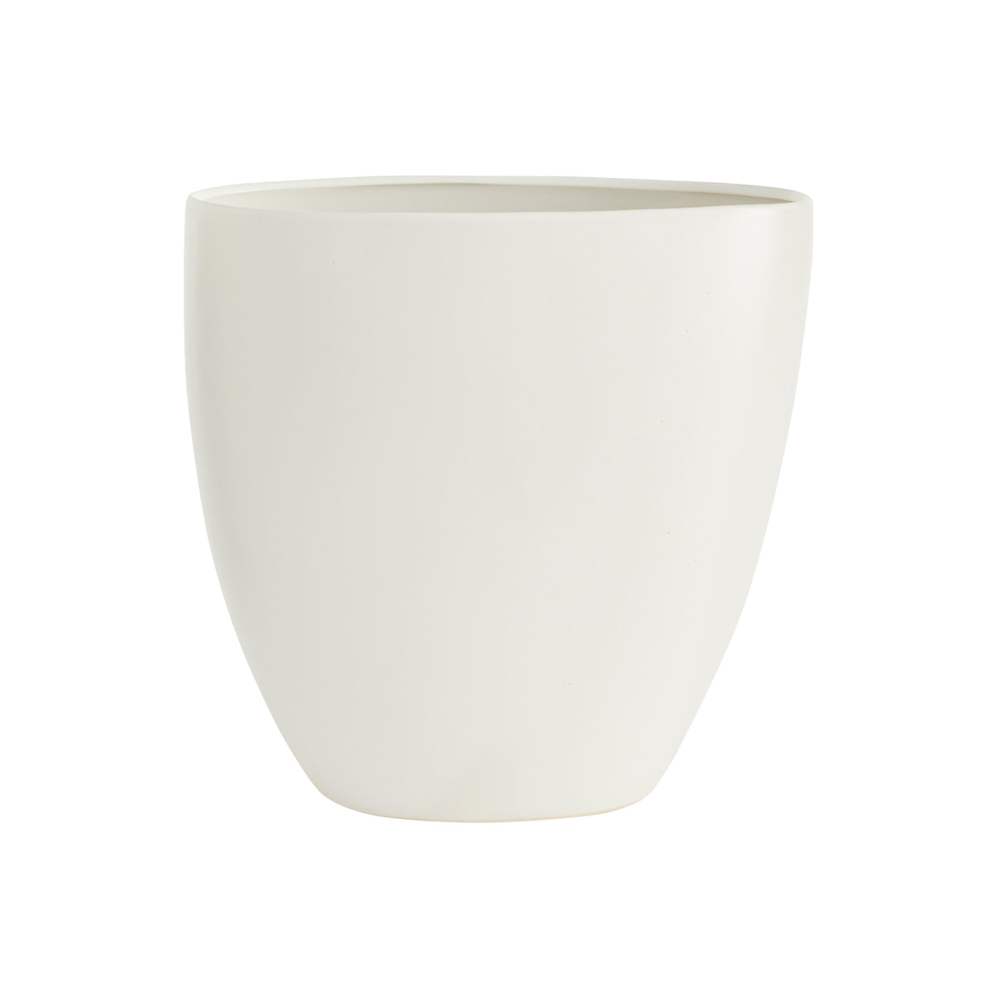 Sasso Vase