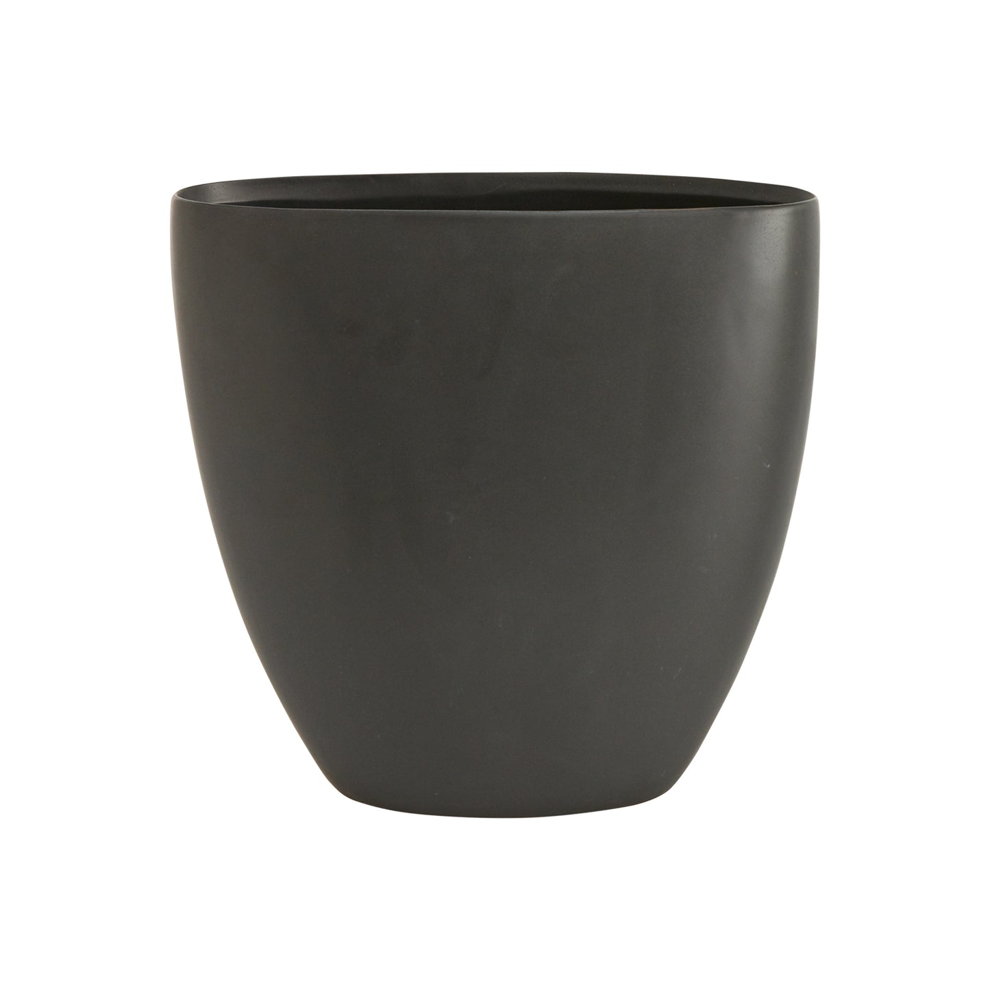 Sasso Vase
