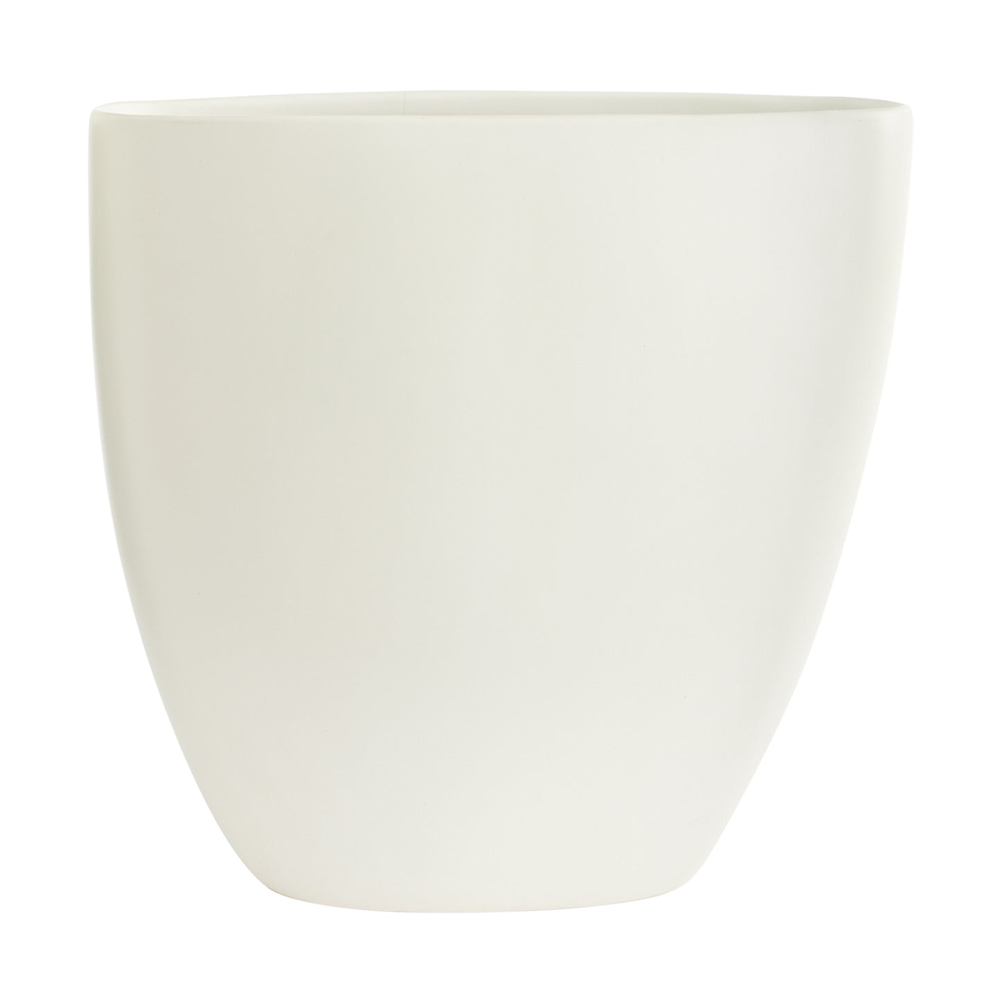 Sasso Vase