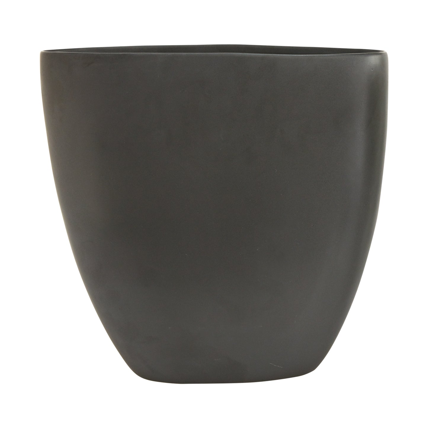 Sasso Vase