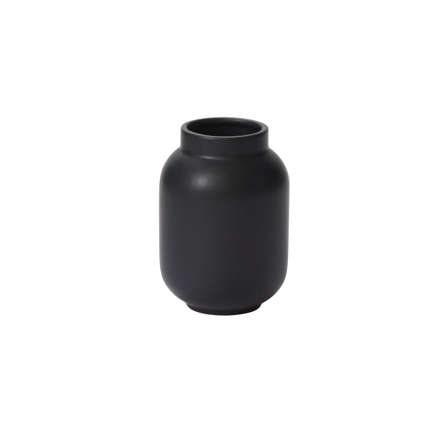 Susie Vase