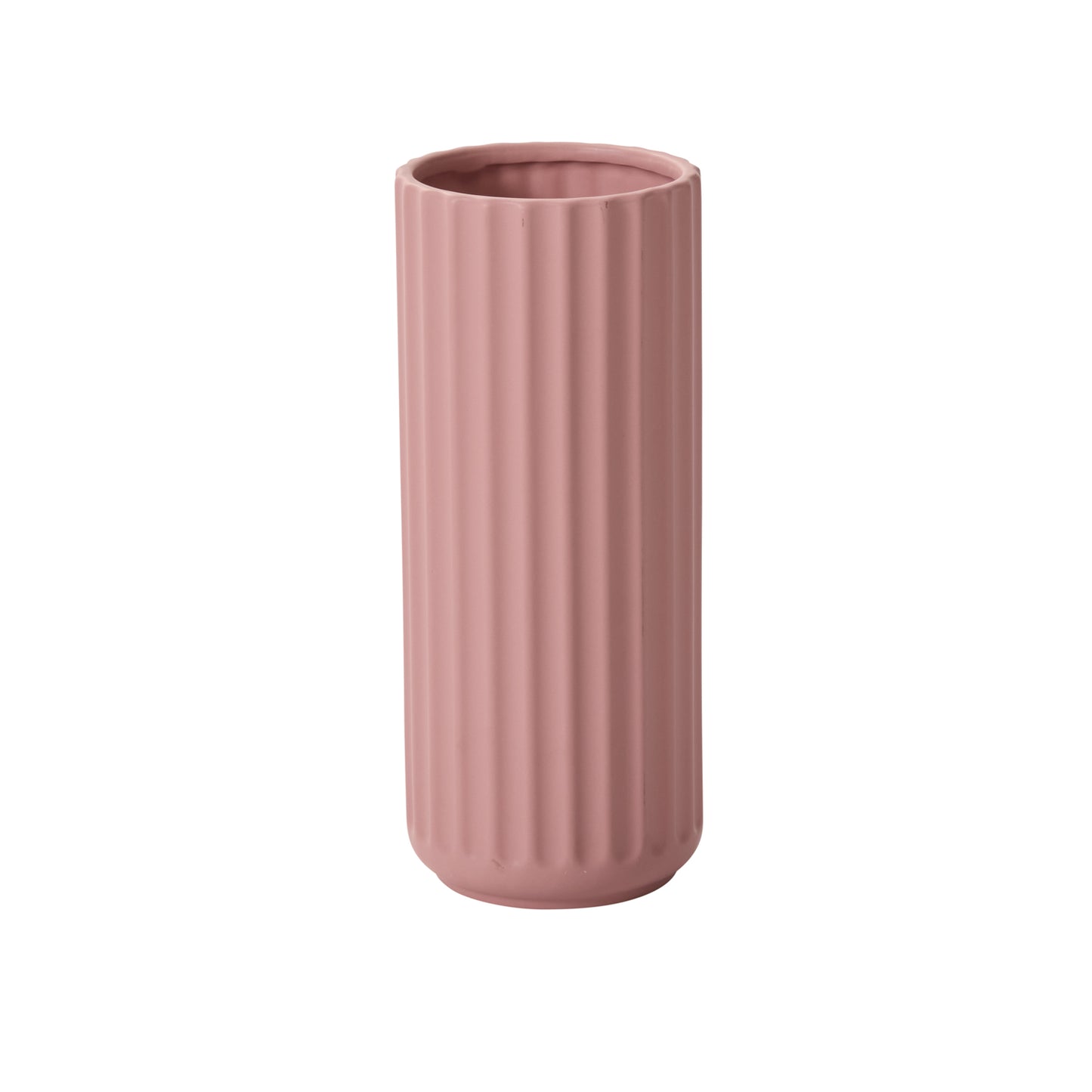 Beam Vase