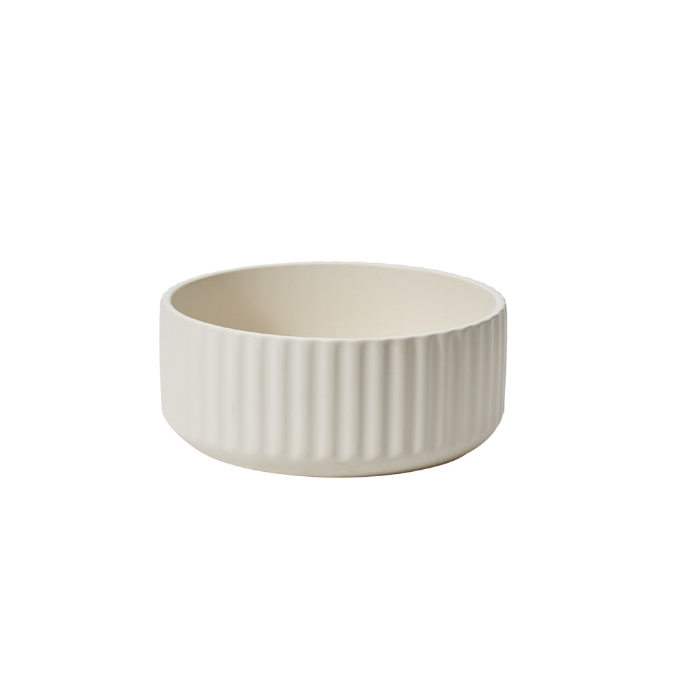 Beam Bowl