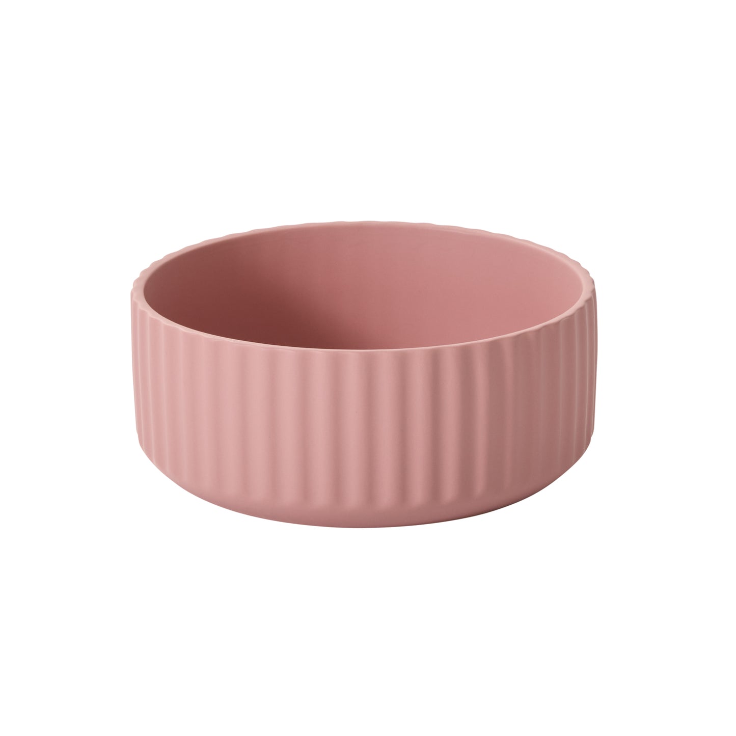 Beam Bowl