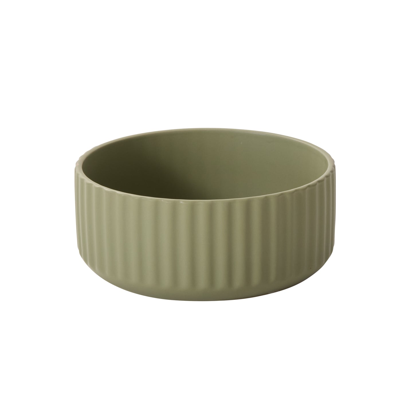 Beam Bowl