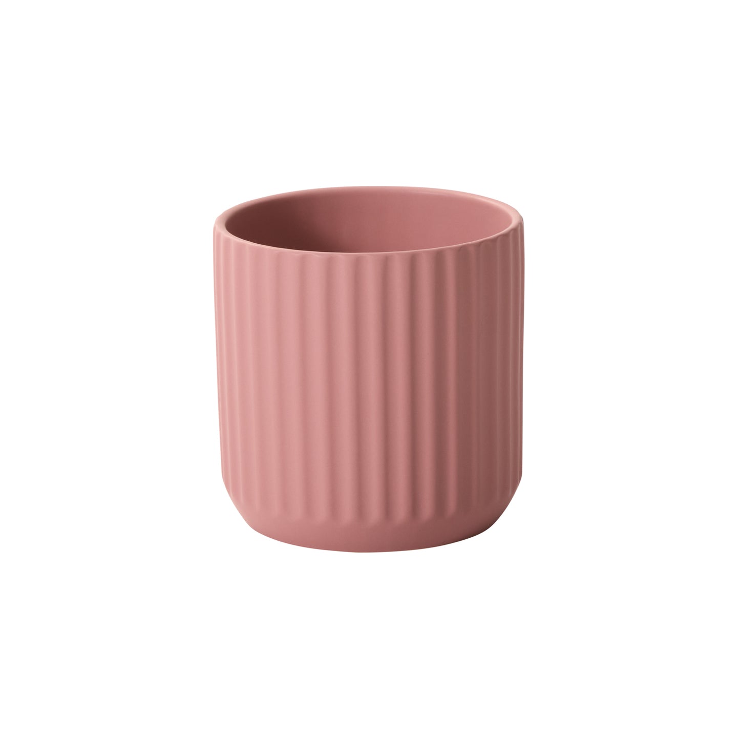 Beam Pot