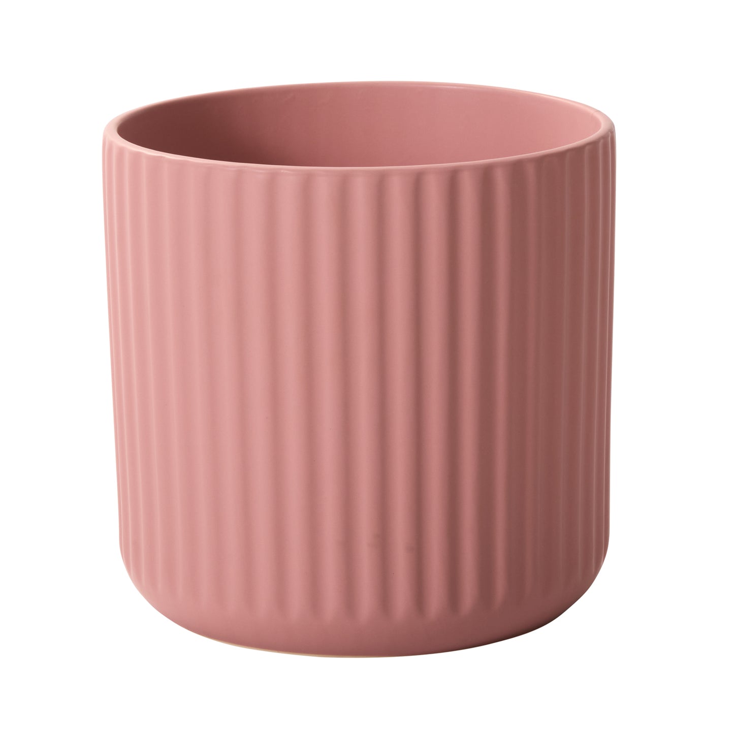 Beam Pot