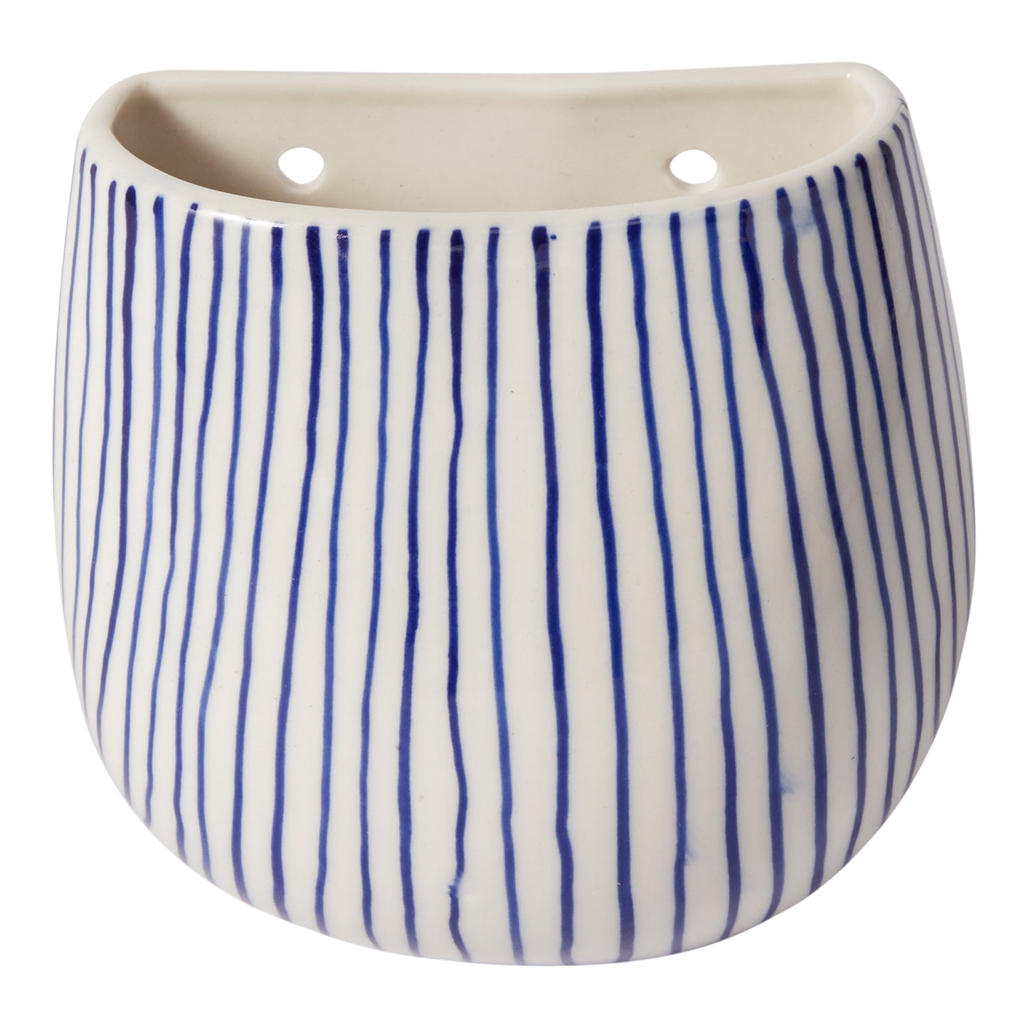 Wim Wall Planter