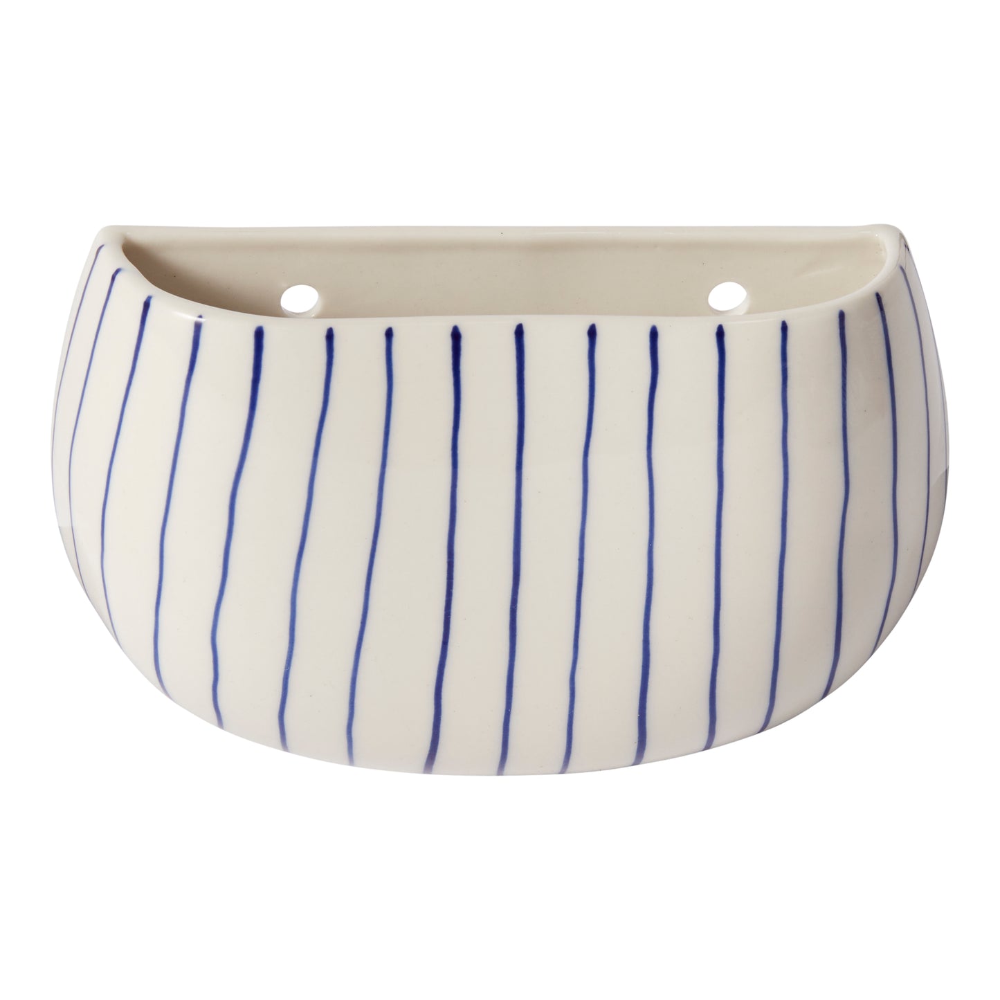 Wim Wall Planter