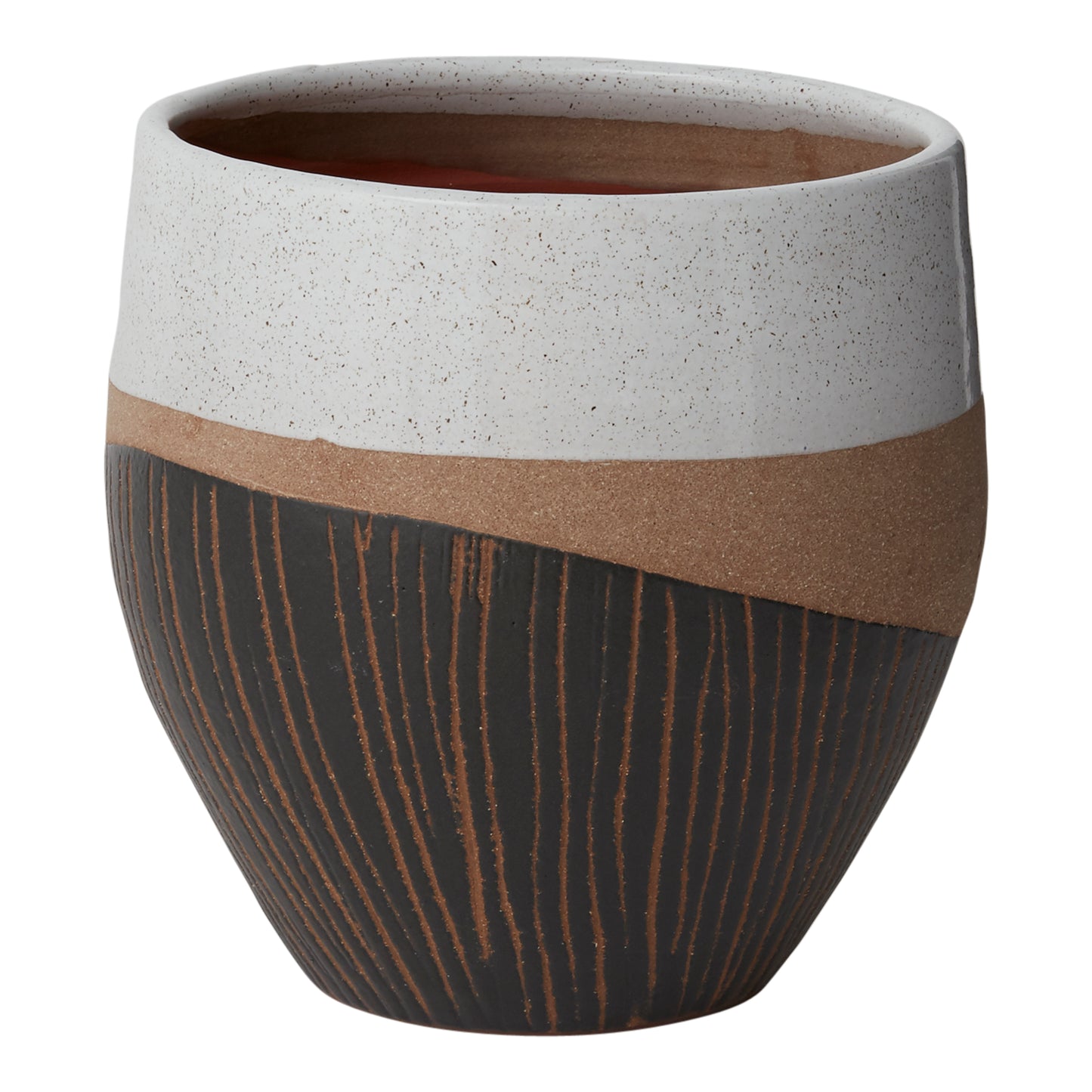 Oco Pot