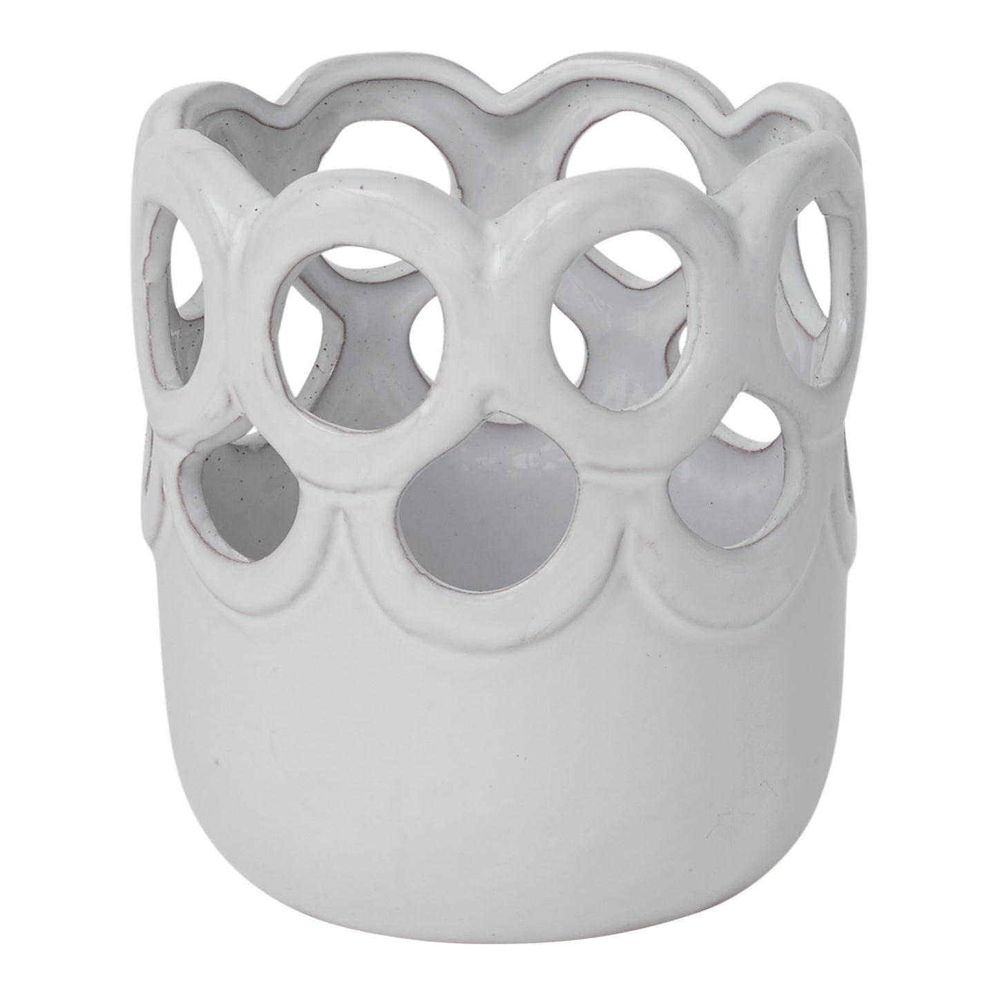 Lattice Collection
