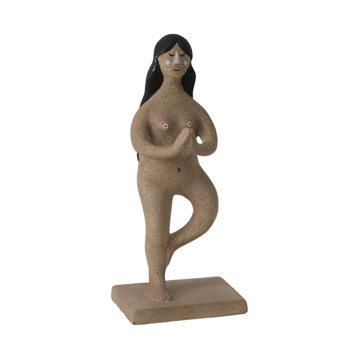 Adira Figurine