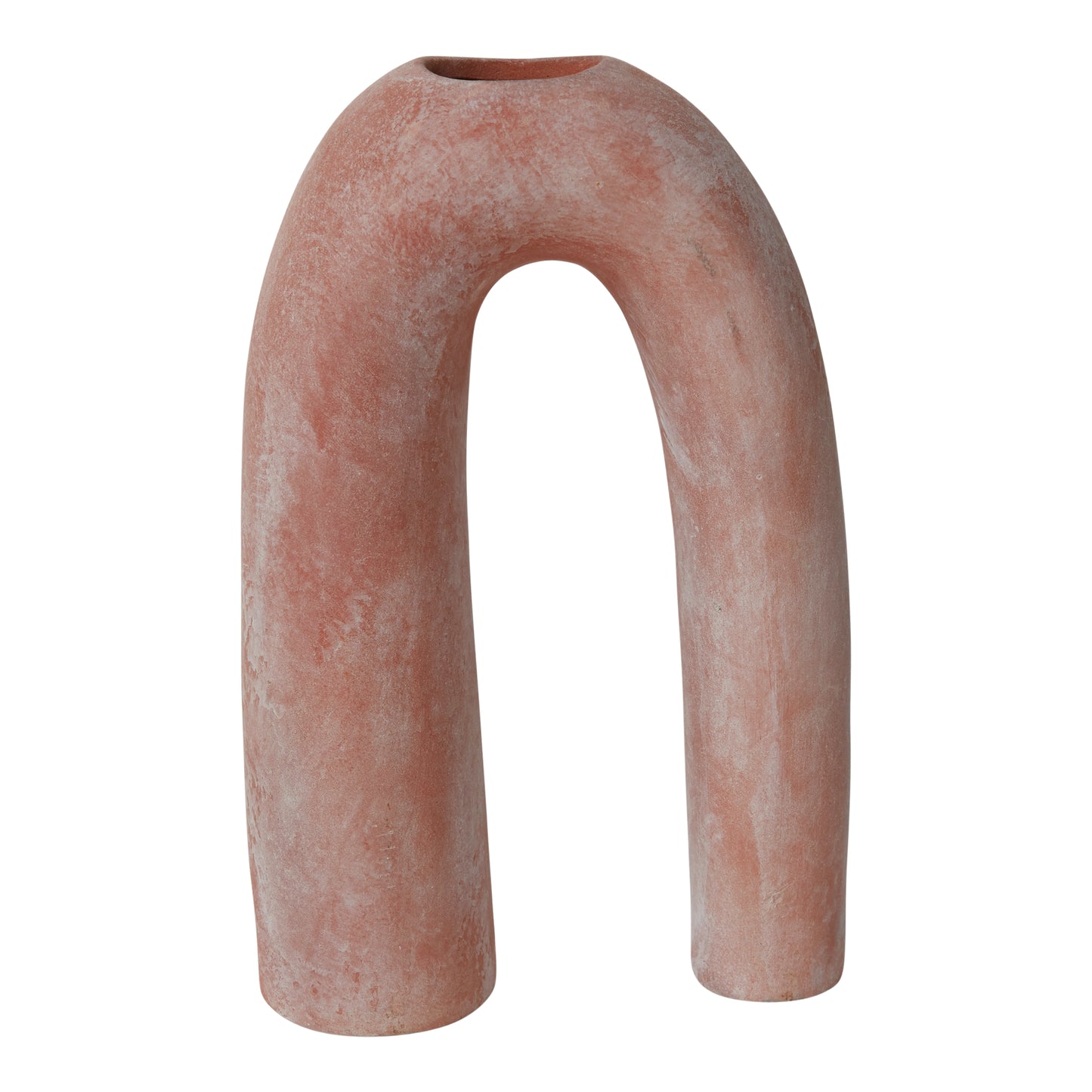 Esso Vase