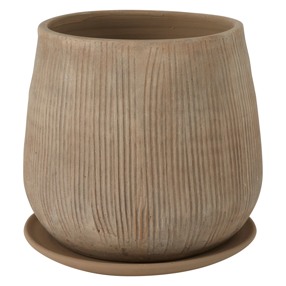 Holt Pot