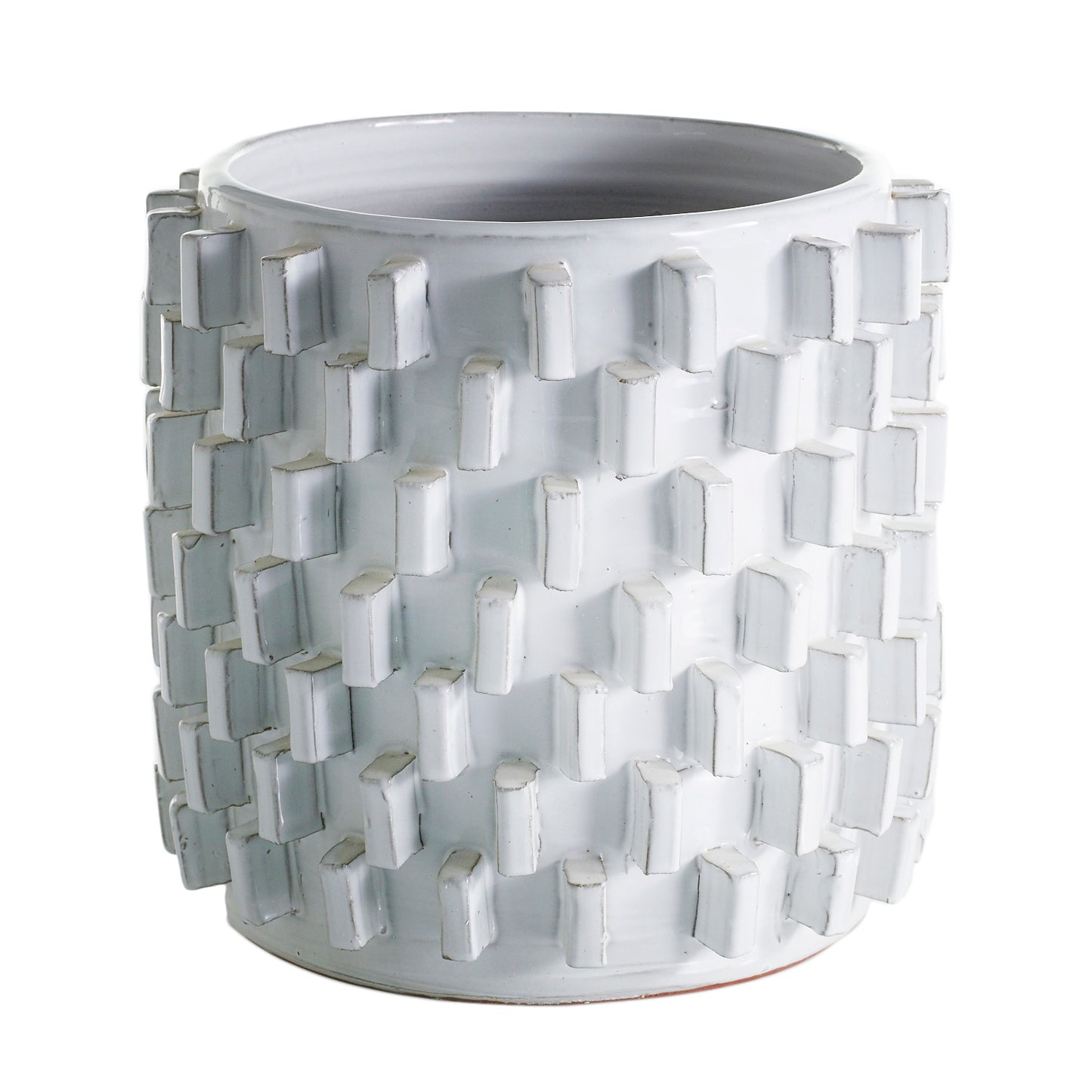 Zona Pot