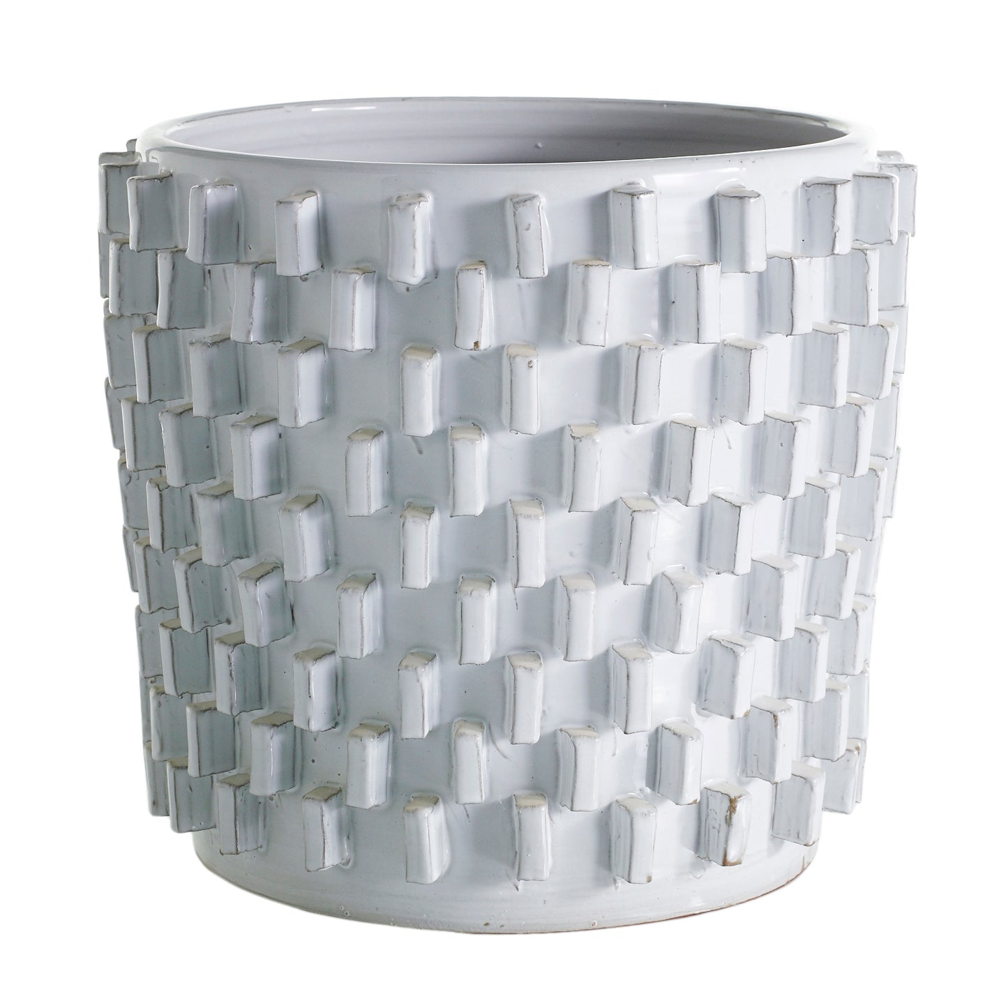 Zona Pot