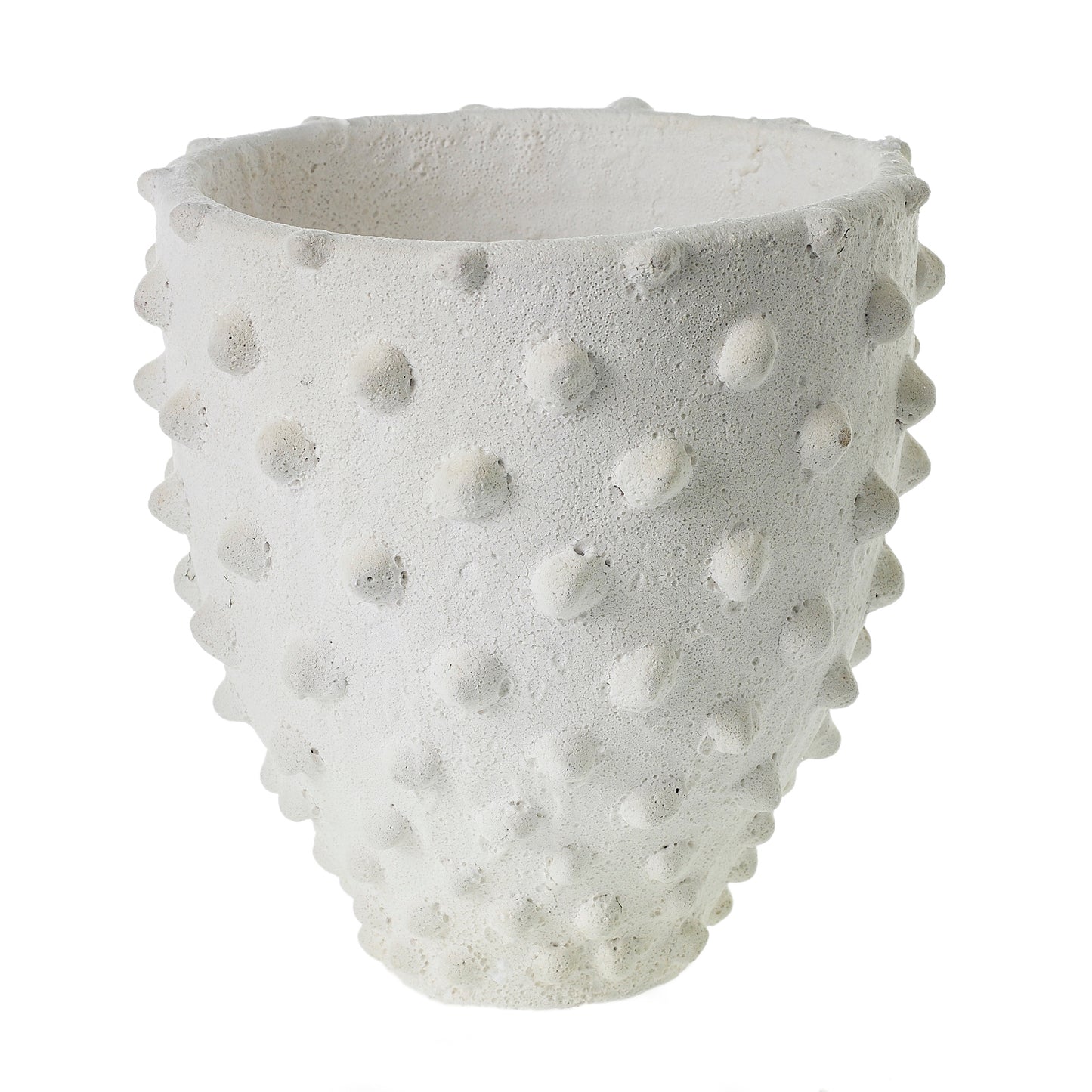 Zemora Vase