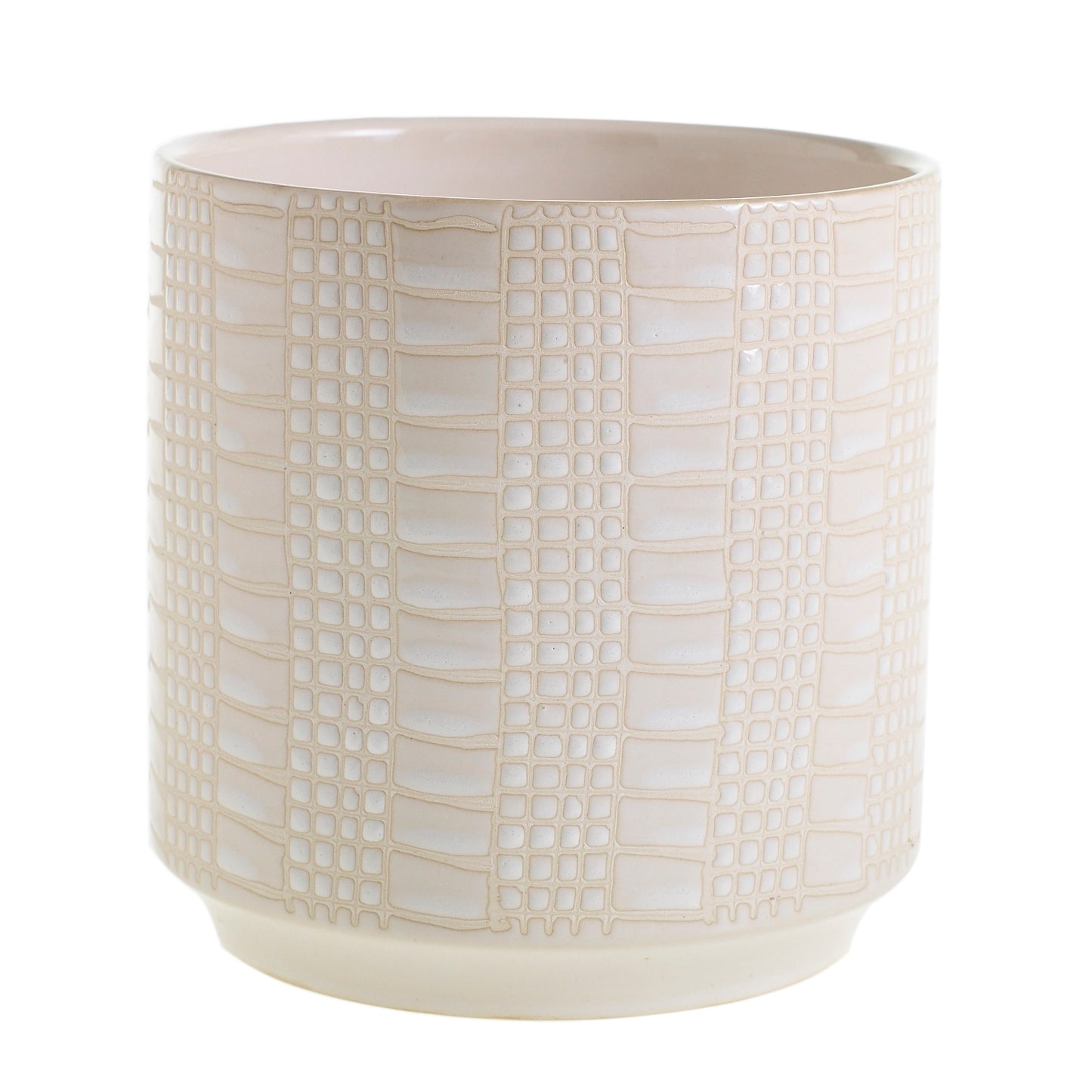 Zati Pot