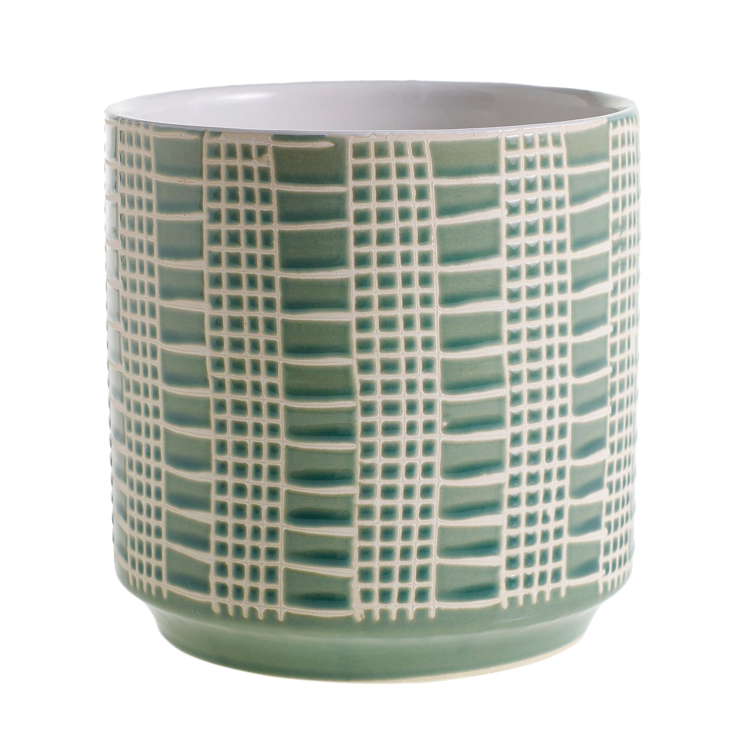 Zati Pot
