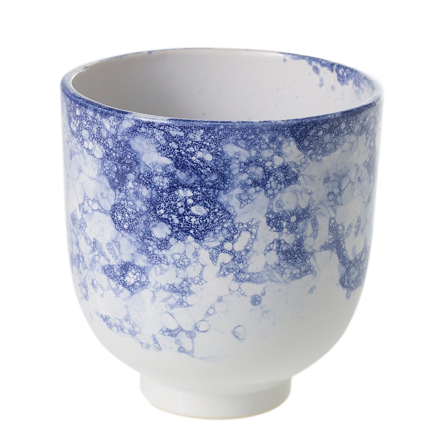 Ellory Collection