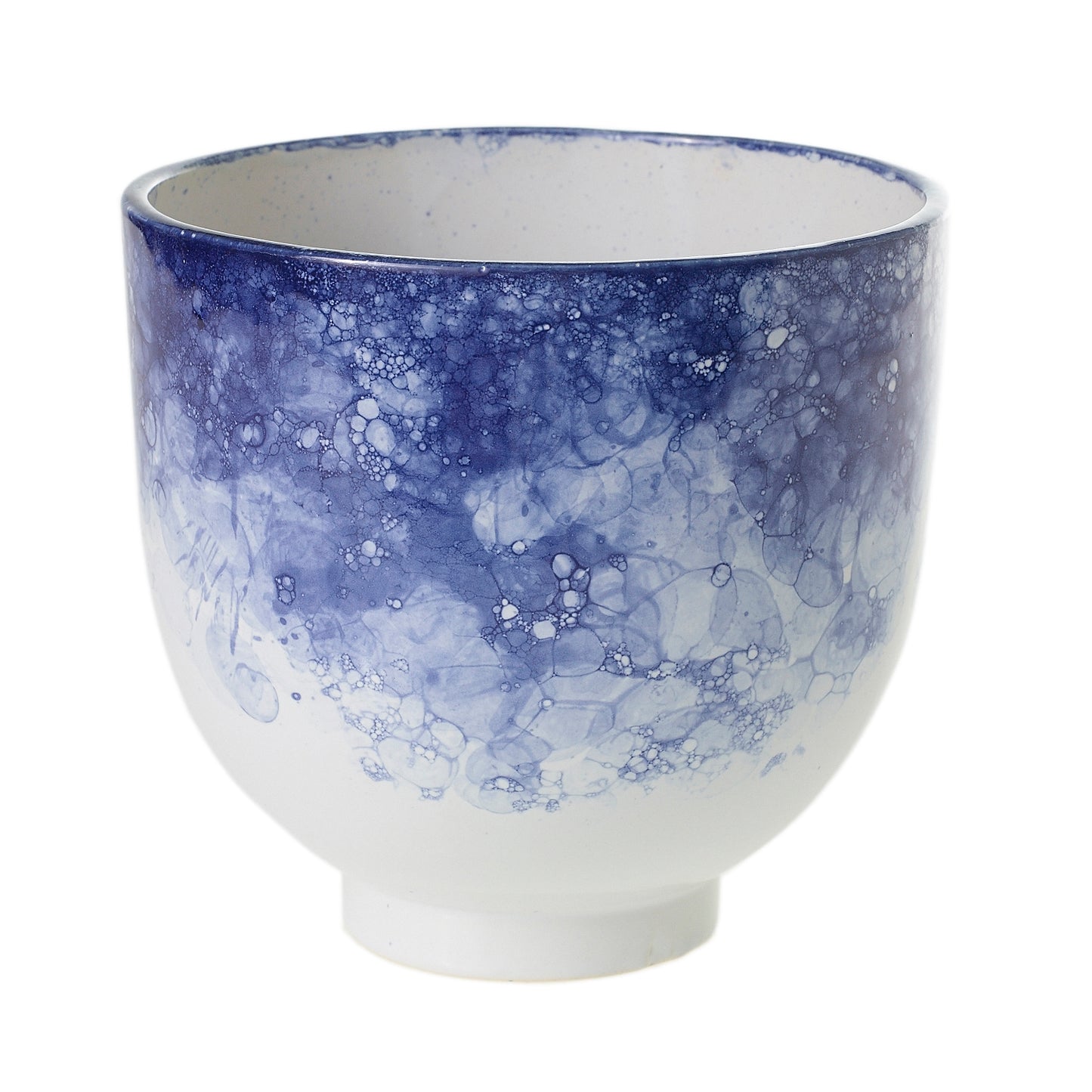 Ellory Collection