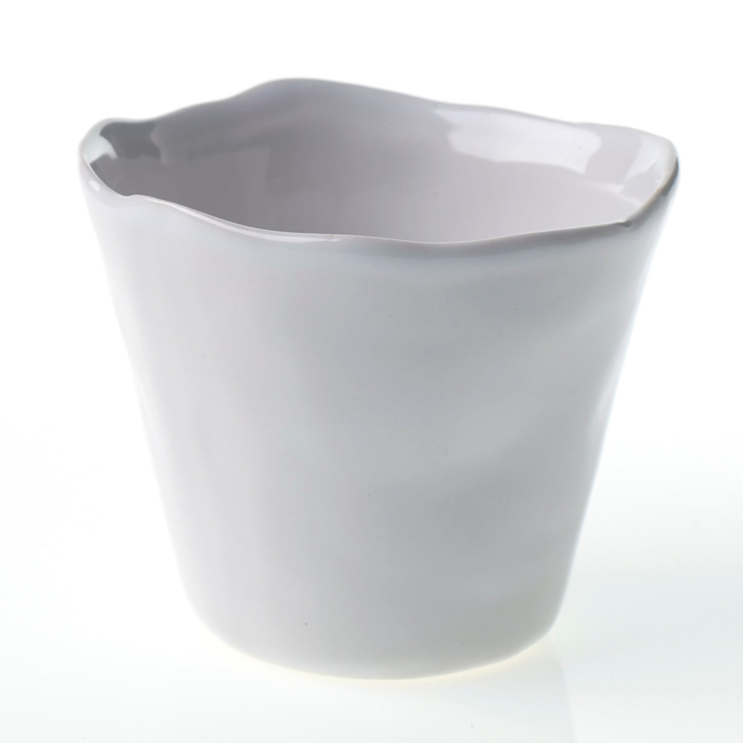 Journey Pot
