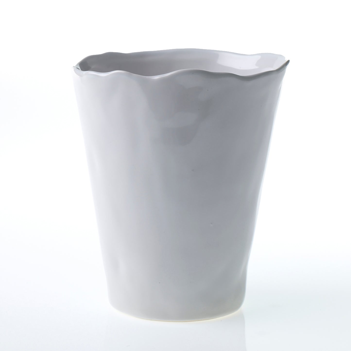 Journey Pot
