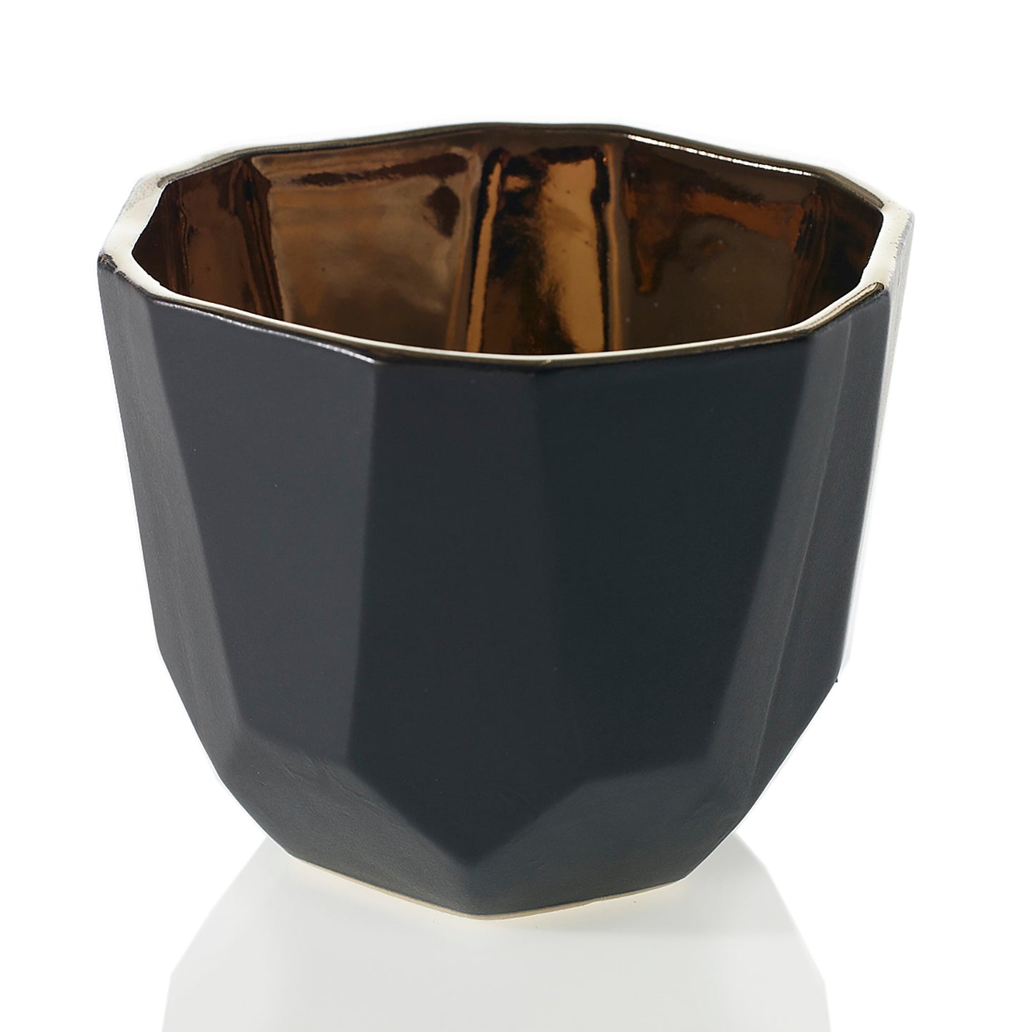 Benito Pot