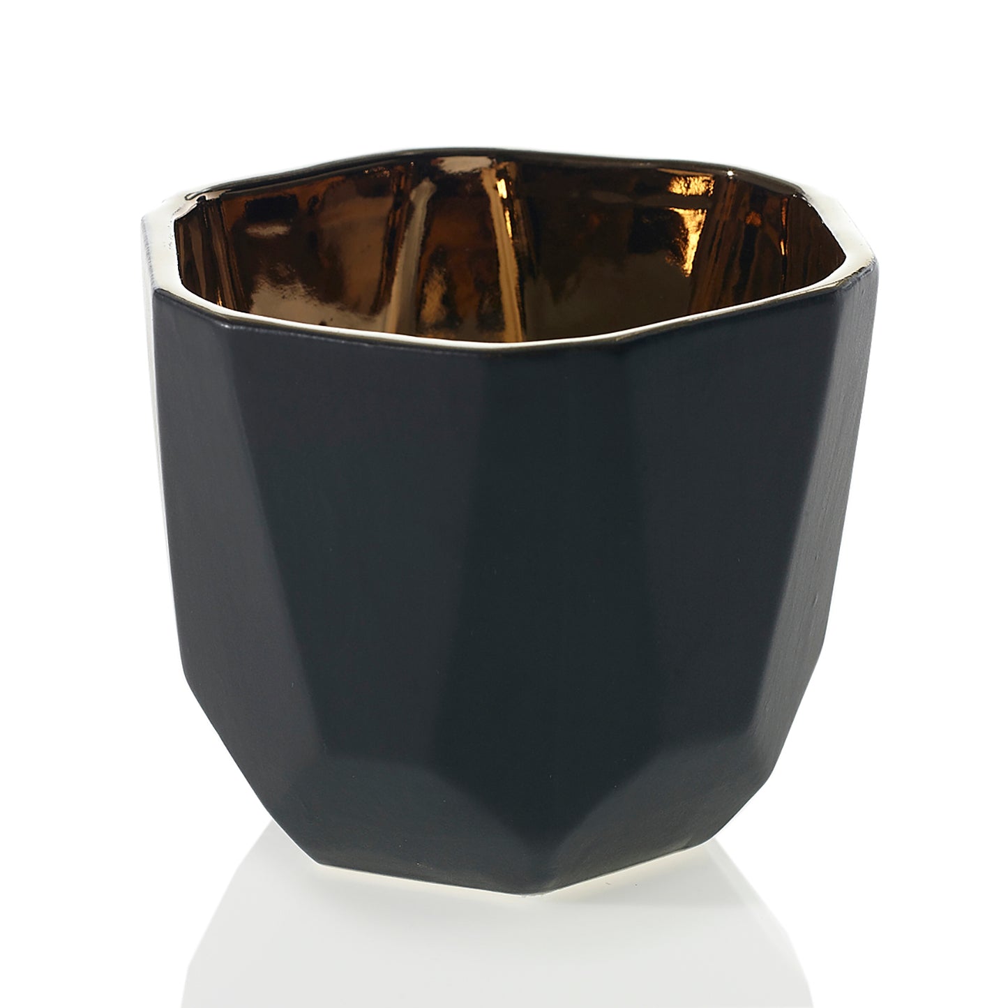 Benito Pot