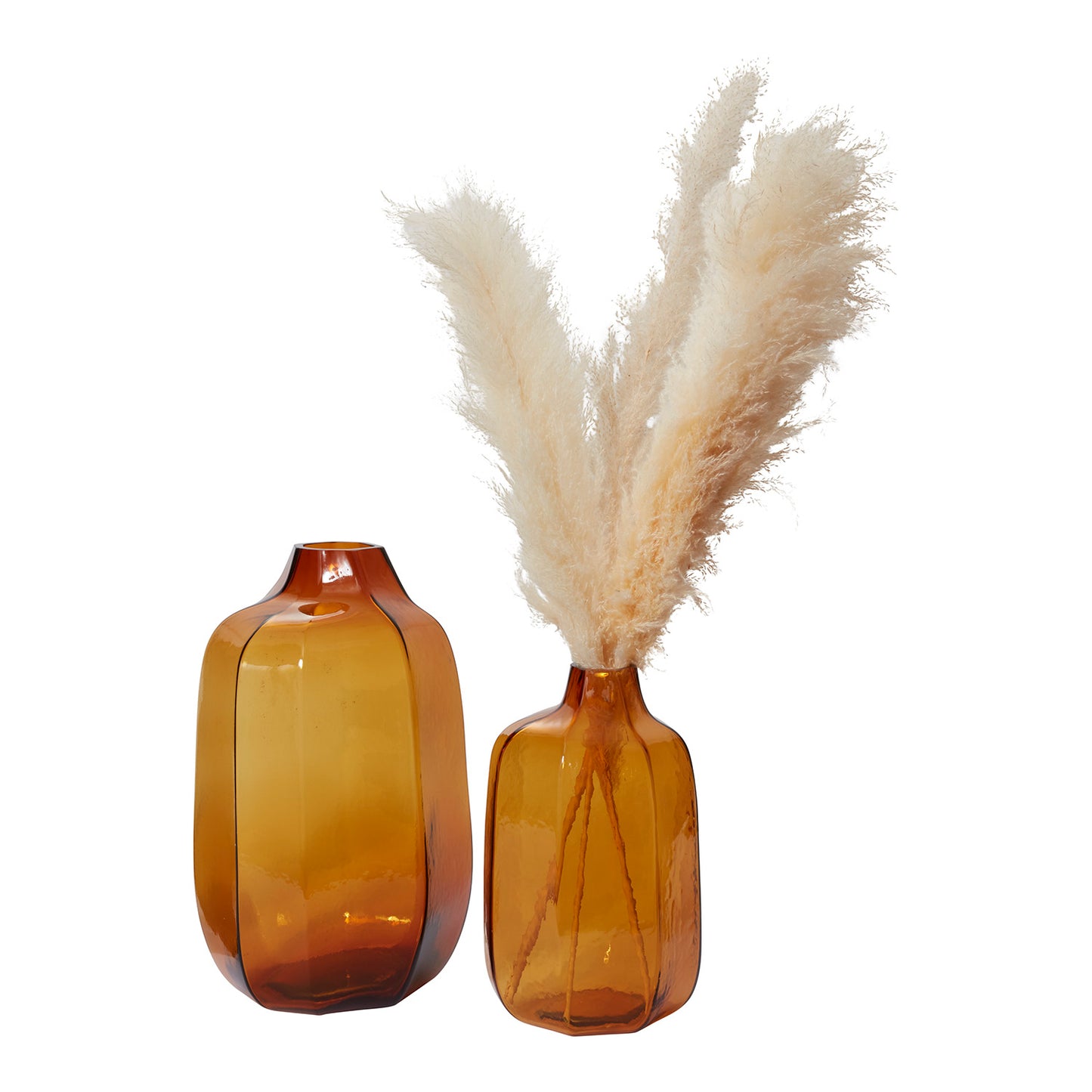 Abara Vase