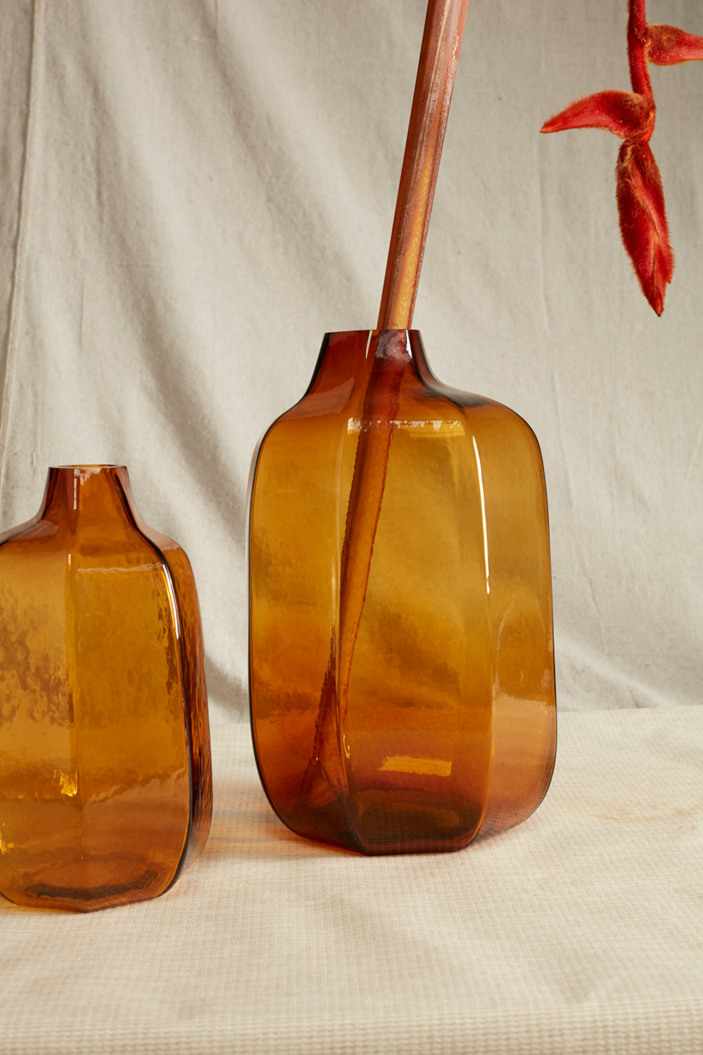 Abara Vase