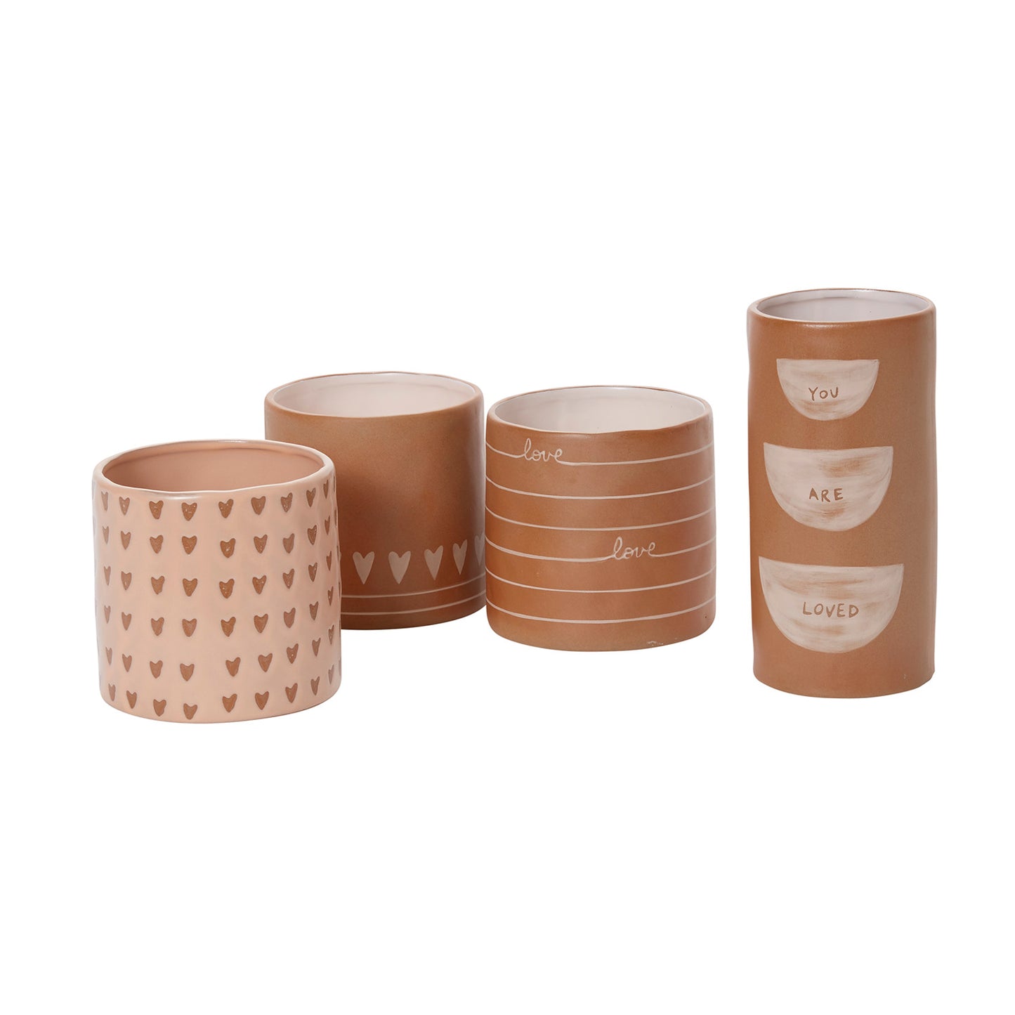Abound Collection