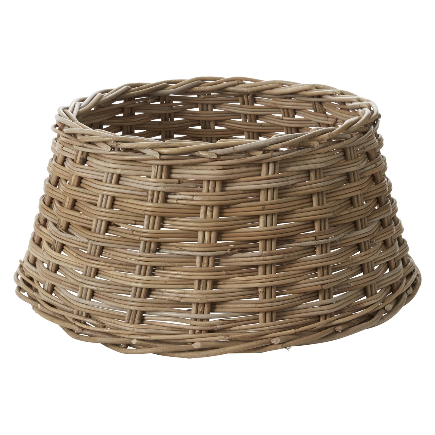 Abundance Tree Collar