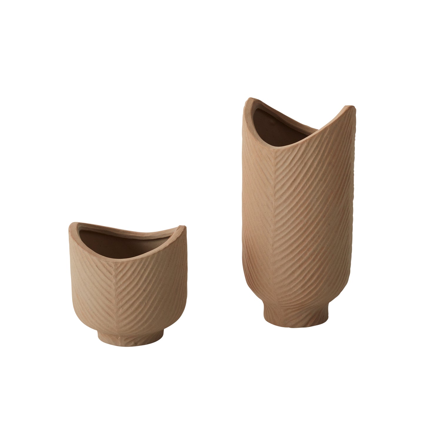 Acker Candleholder